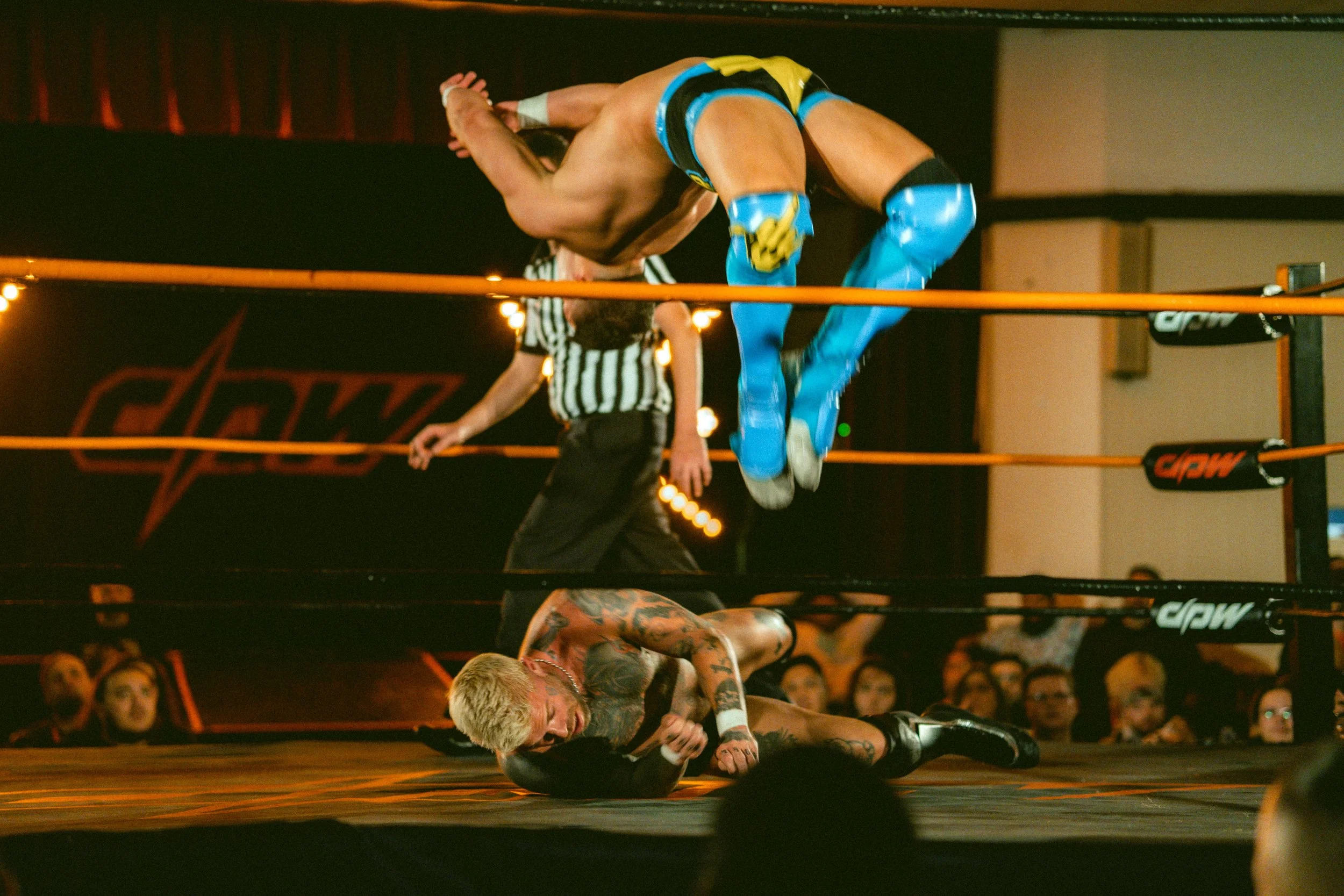 2025.01.17-DPW_You Already Know_00274_Titus V Blackwood.jpeg