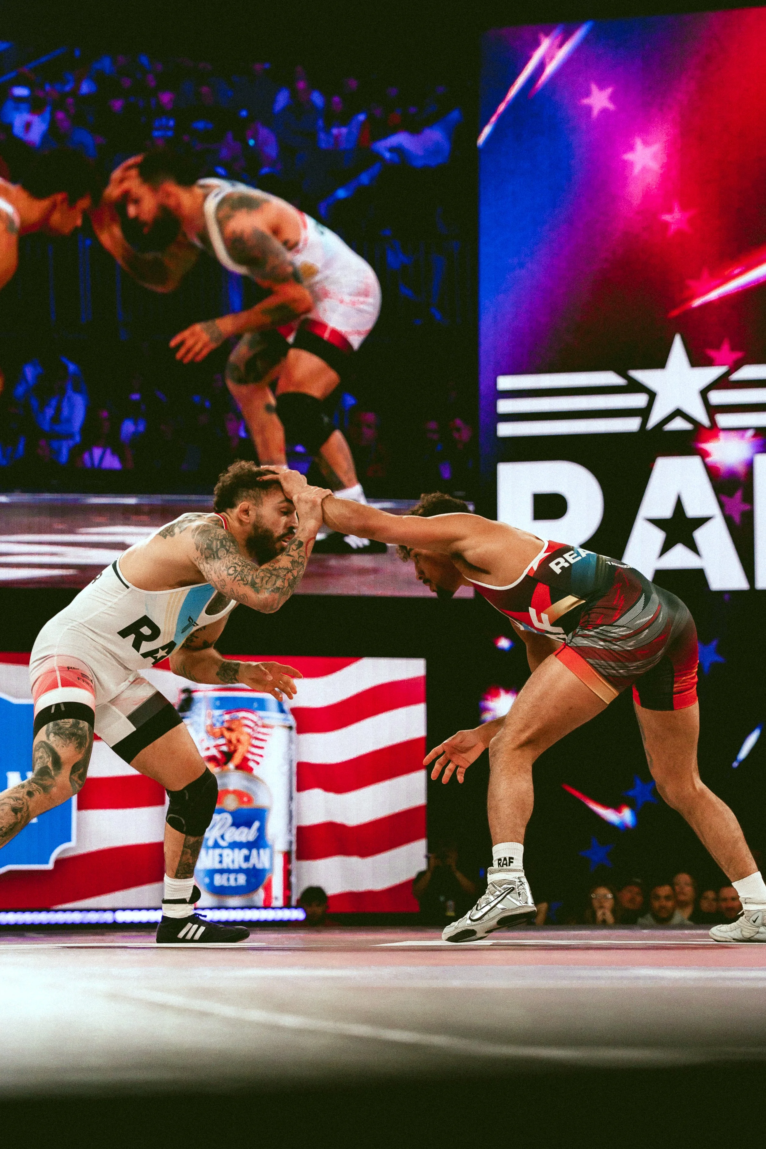 2025.11.29- RAF03_00623_Woods V Oliver.jpg