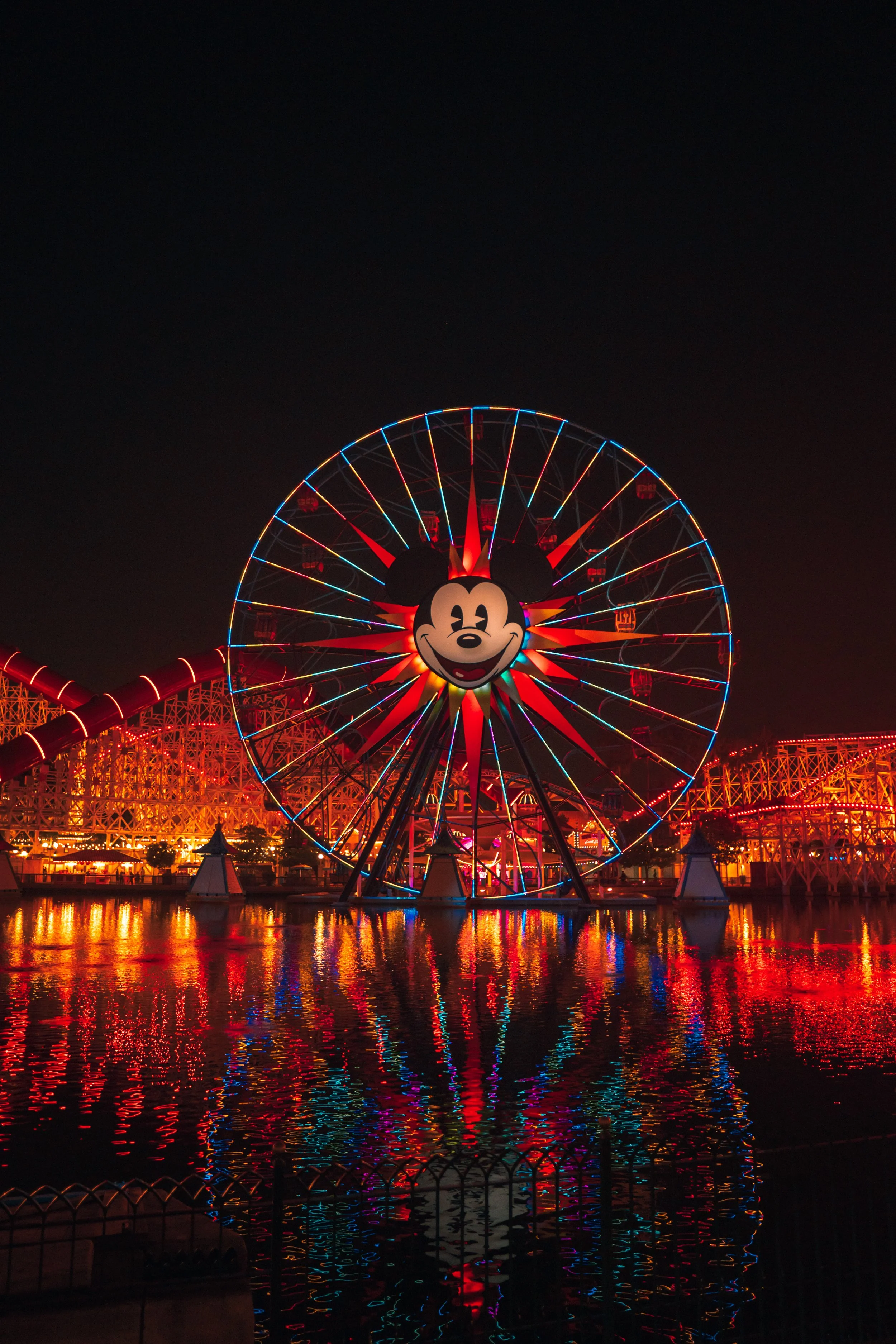 Disneyland 10:16_Oogie Boogie_07327.JPG