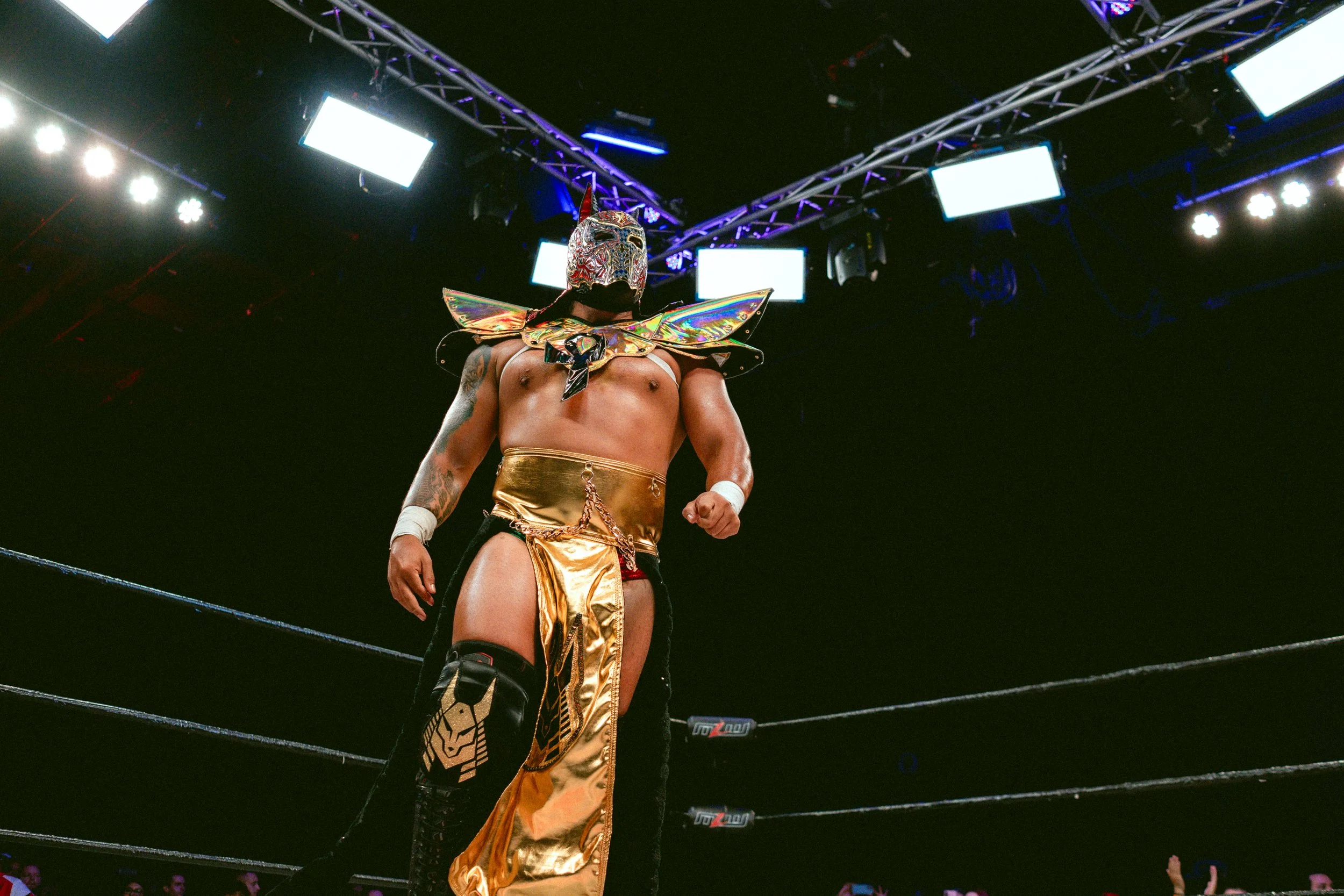 2025.04.05_MLW_Battle Riot VII_00573_3-Way.jpg