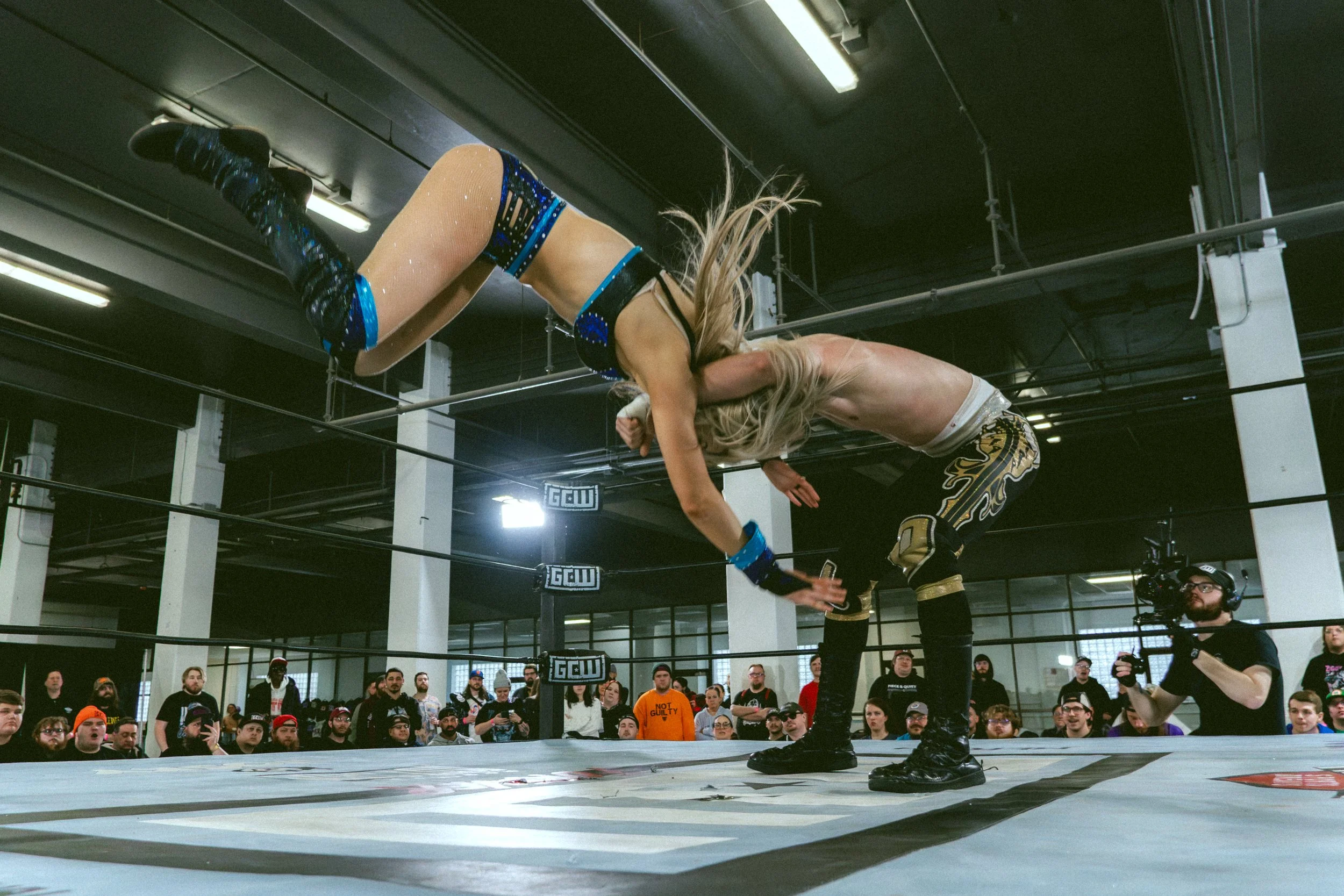 2025.03.16- GCW_So Much Fun_00163_Zayda V Hunter Drake.jpg