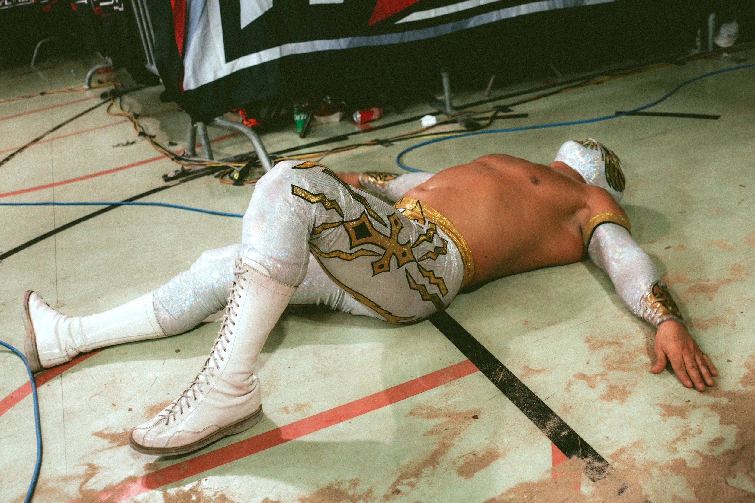 2024.11.09_MLW_Lucha Apocalyptico00737_Middleweight Title Match.JPG