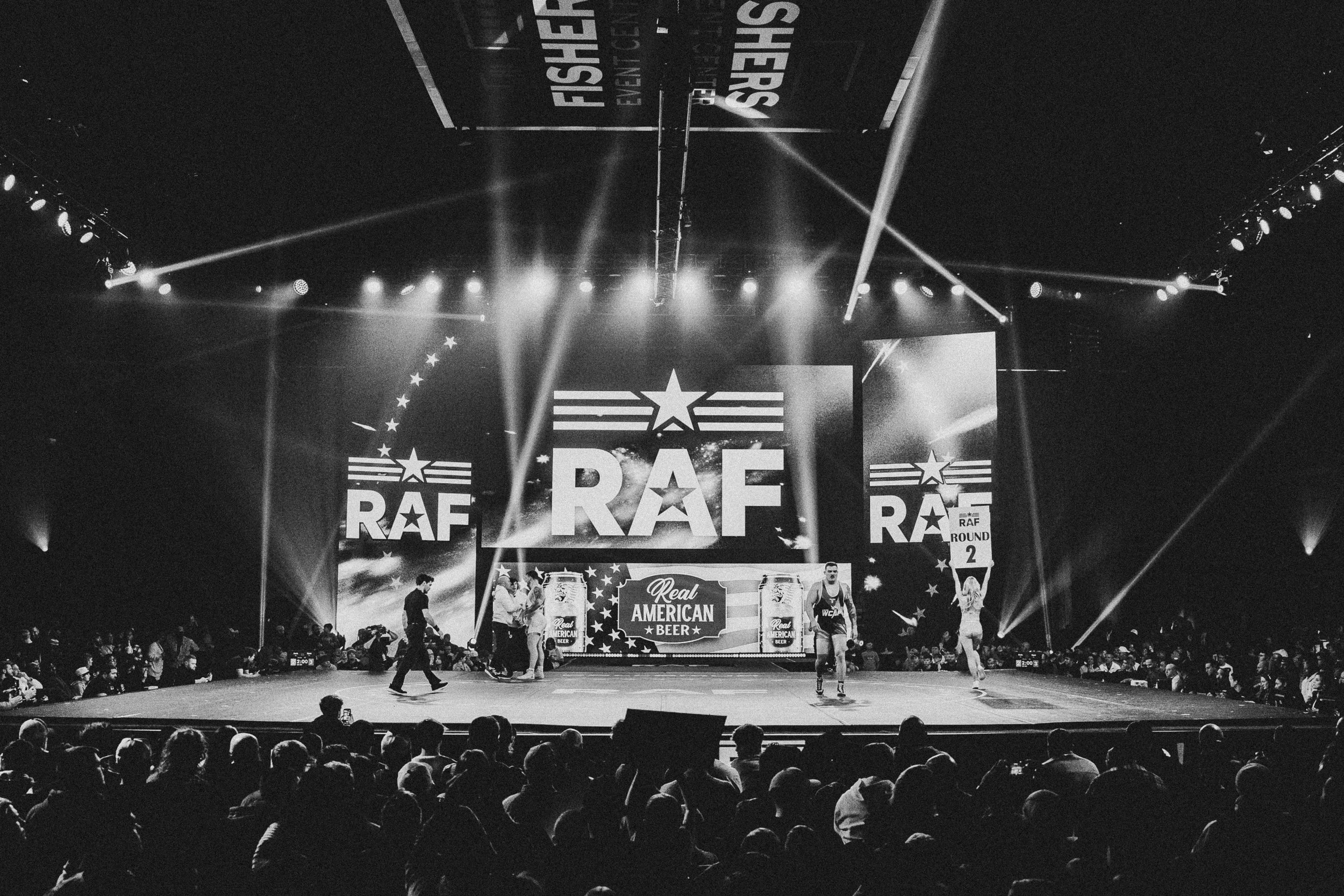 2025.12.20_RAF04_00808-2_Parris V Hendrickson.jpg