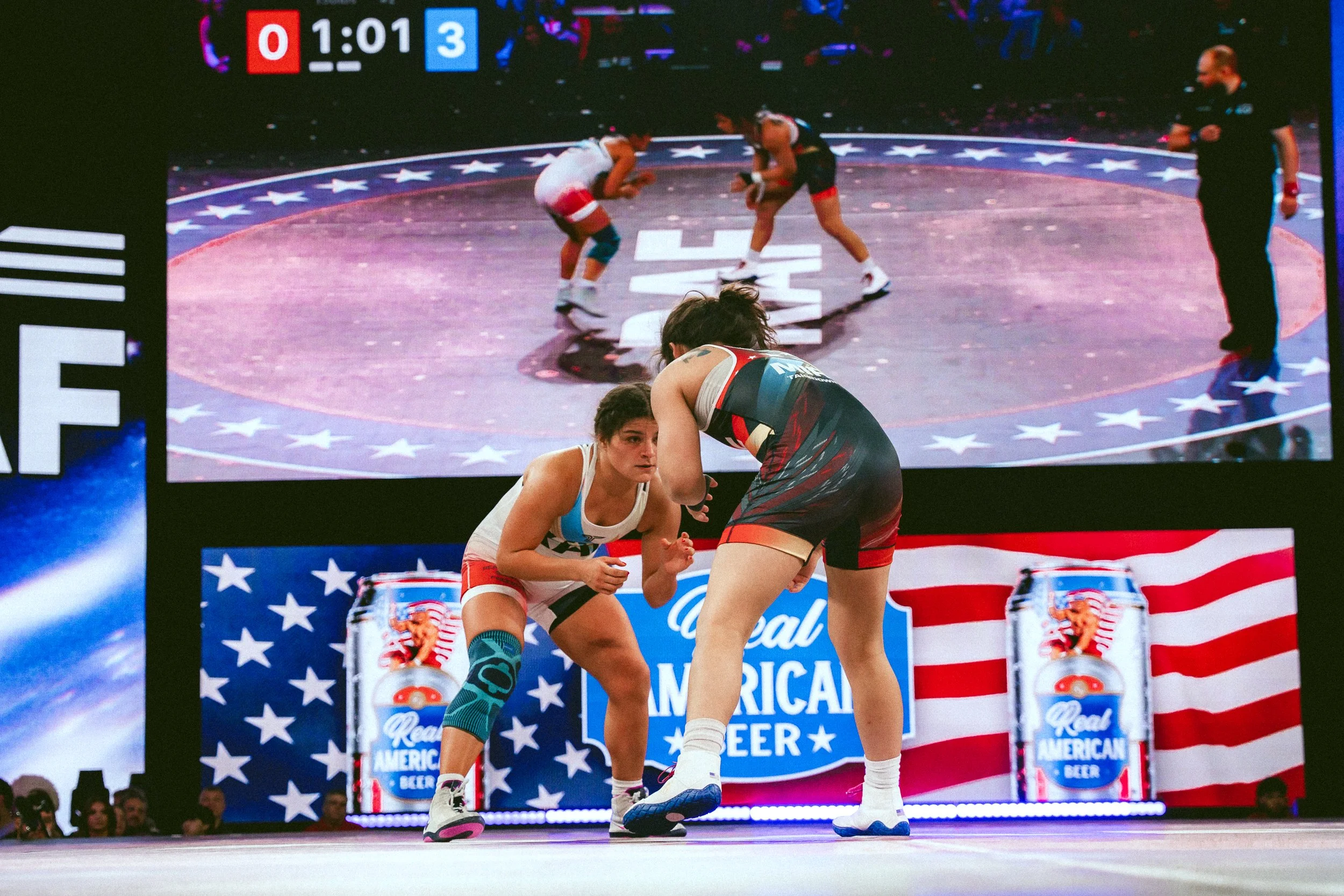 2025.11.29- RAF03_00389_Mir V Gomez.jpg