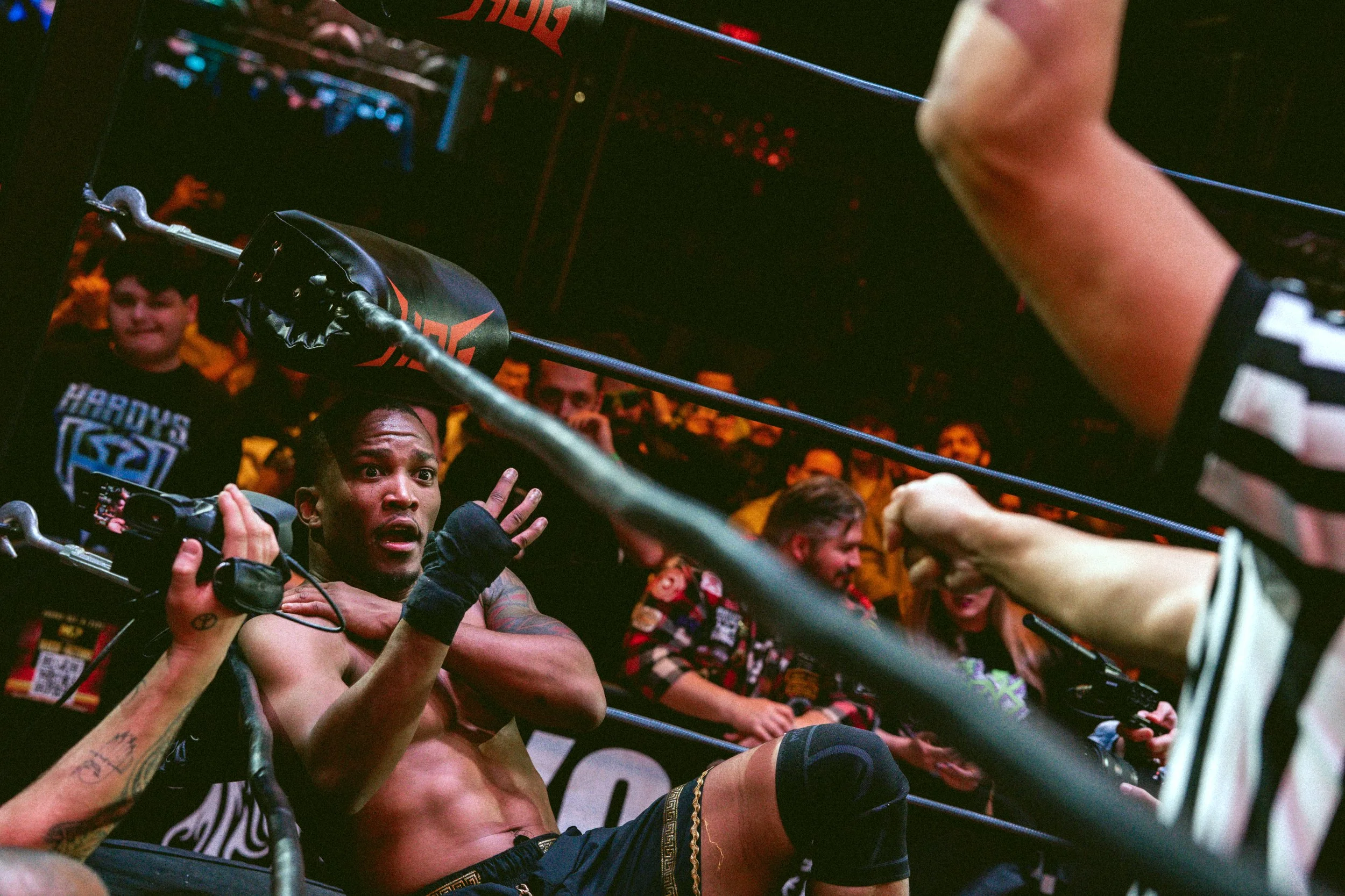 2024.12.20- HOG_Live For the Moment_01708_Riddle V Phumi.jpg