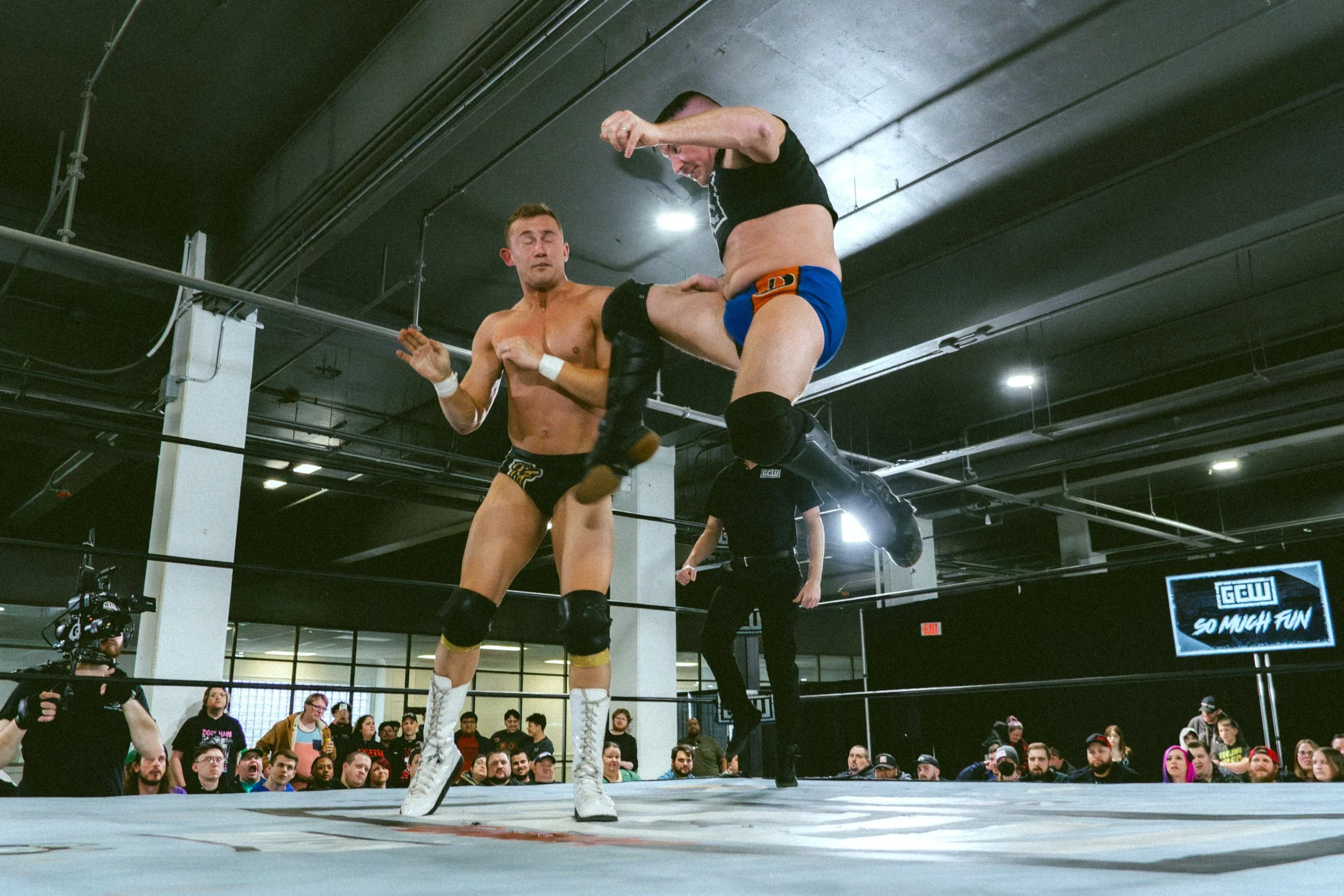 2025.03.16- GCW_So Much Fun_00118_Deppen V Tyler Frank.jpg