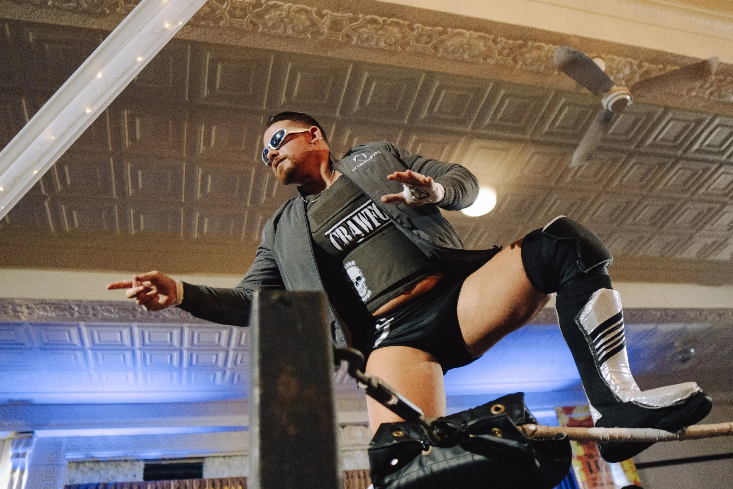 2025.03.29- B!P_Through Being Cool_00249_B!P Tag Team Championship Match.jpg