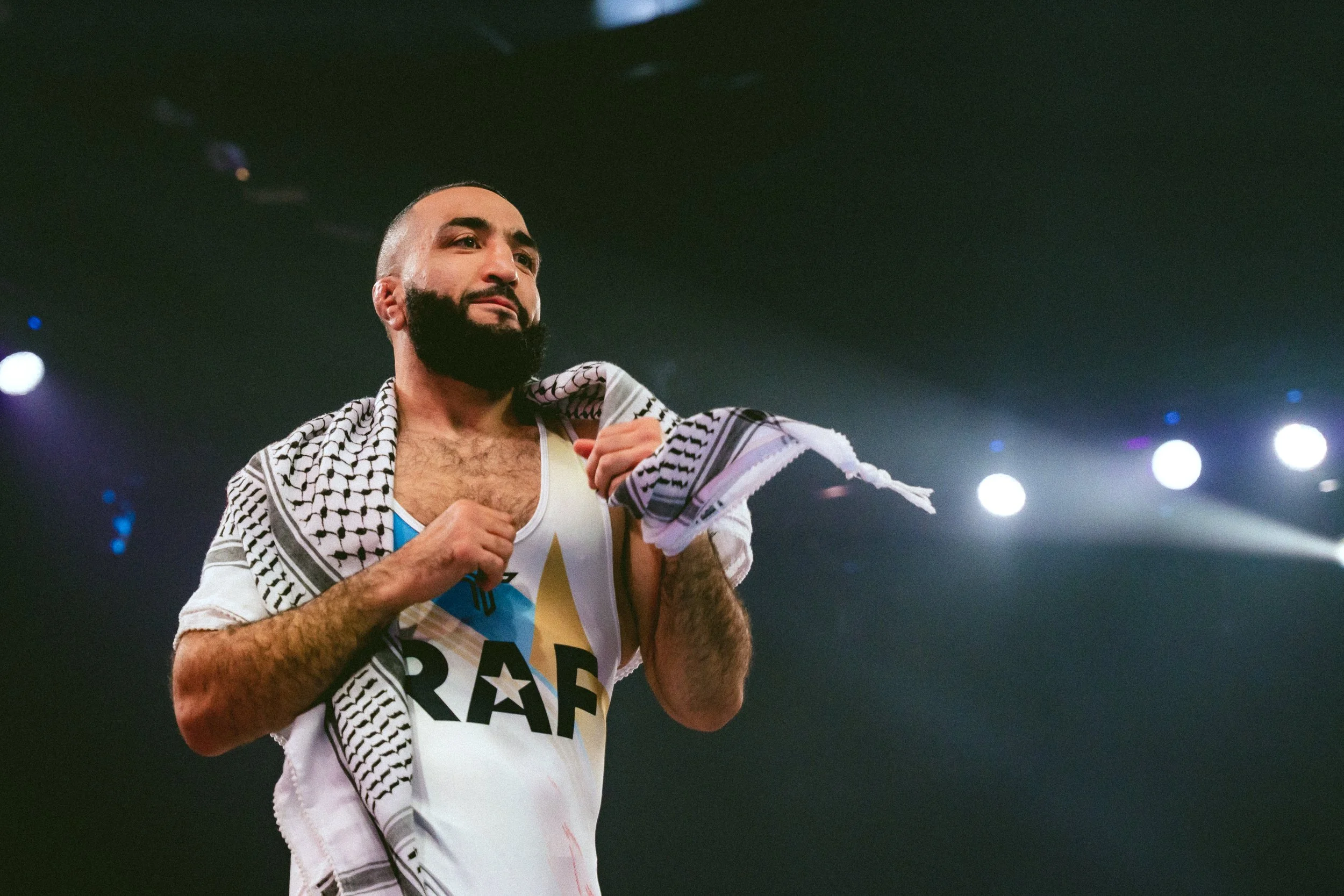 2025.12.20_RAF04_00565_Carr V Belal.jpg