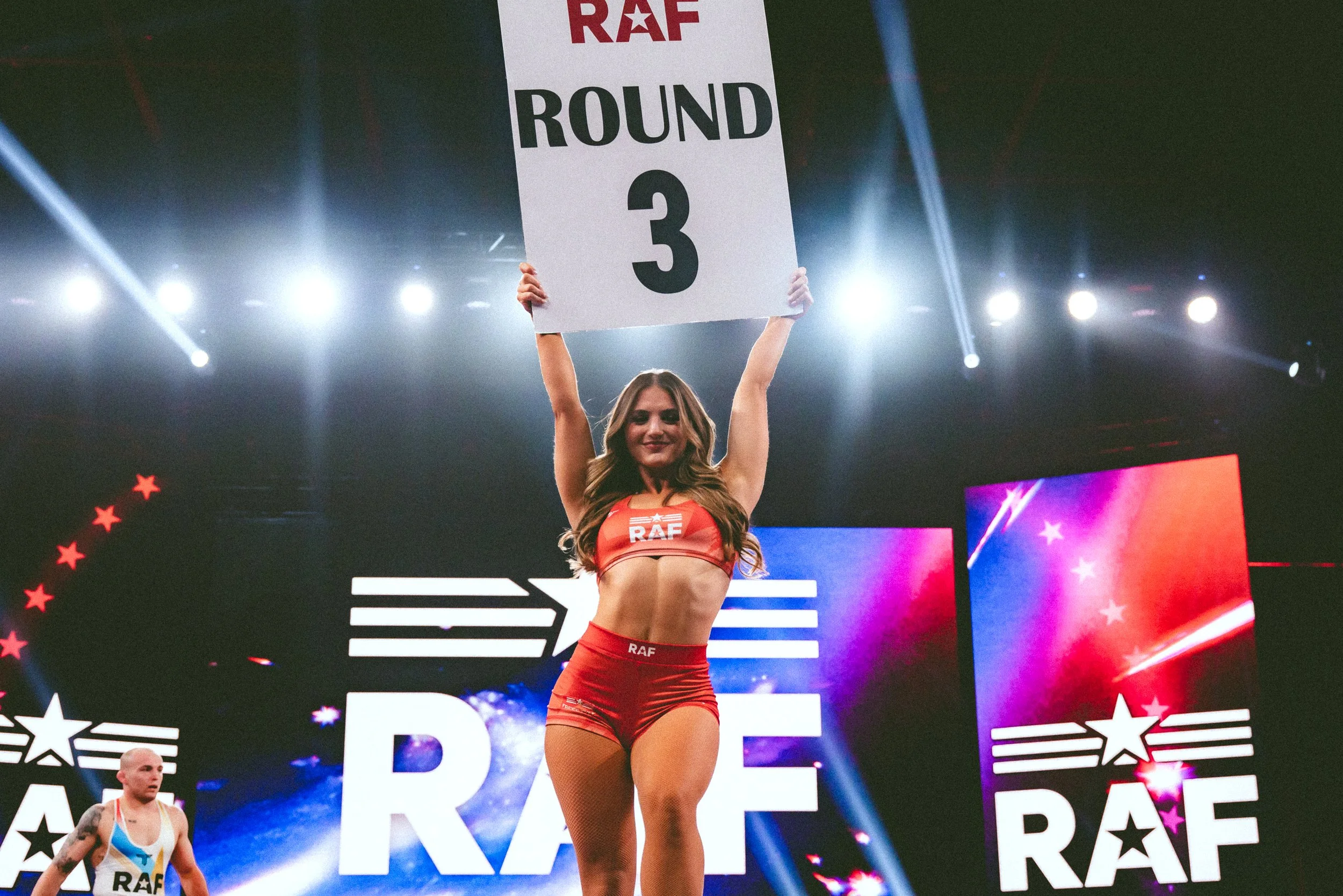 2025.12.20_RAF04_00224_Valencia V Keckeisen.jpg