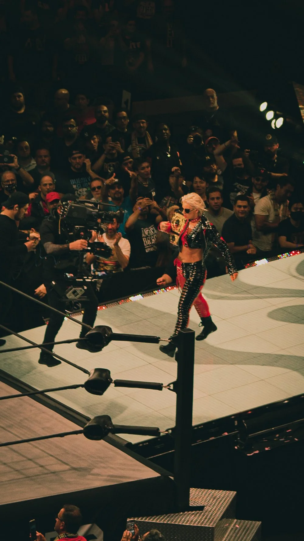 SF dot Com AEW Grand Slam 2_07081.JPG