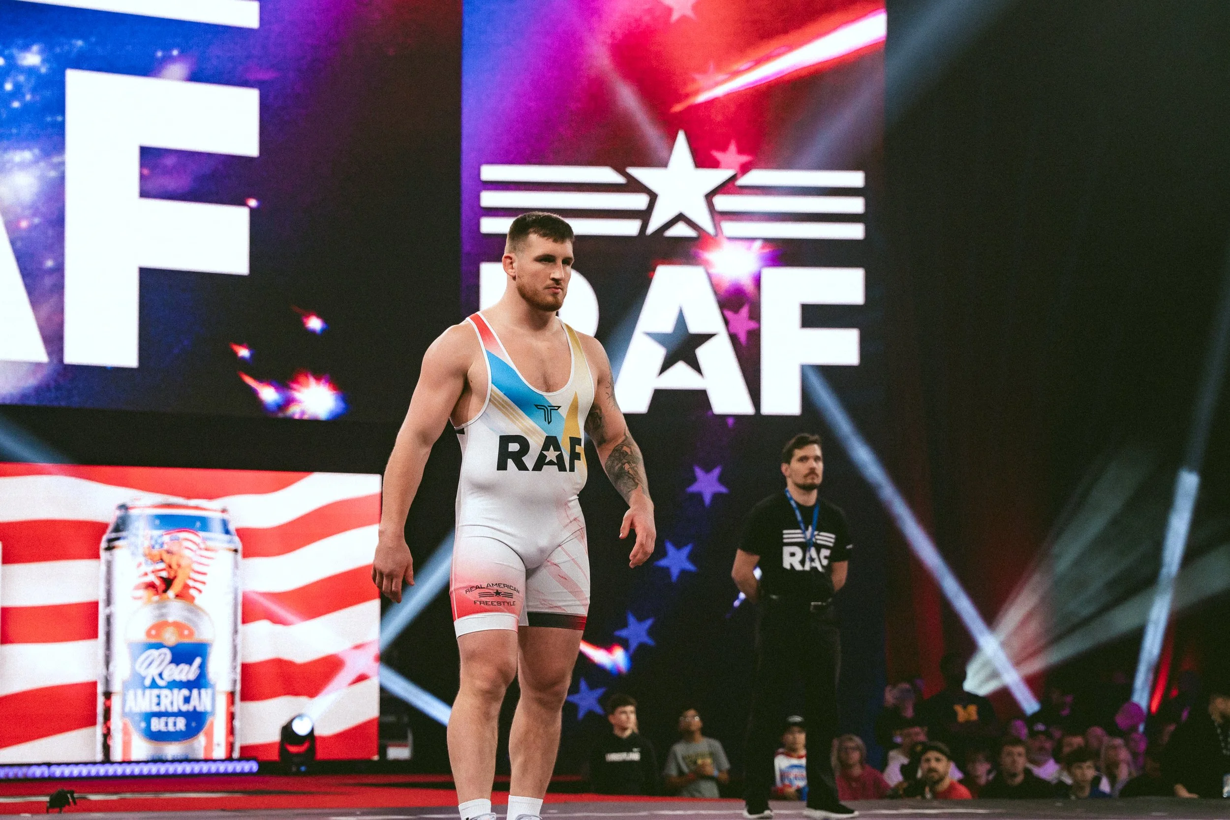 2025.12.20_RAF04_00787_Parris V Hendrickson.jpg