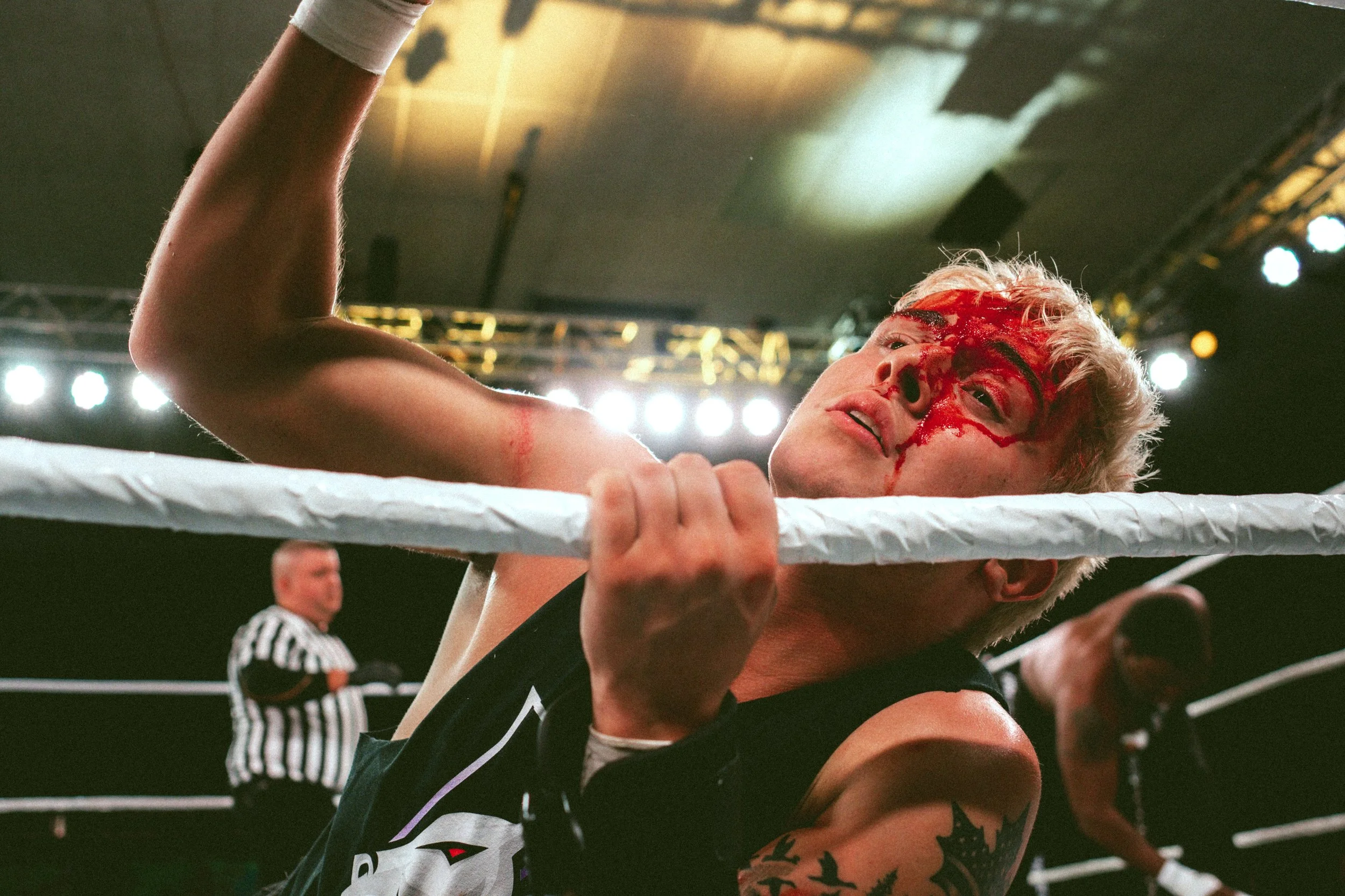 2024.11.09_MLW_Lucha Apocalyptico00145_Alex Kane V BRG.JPG