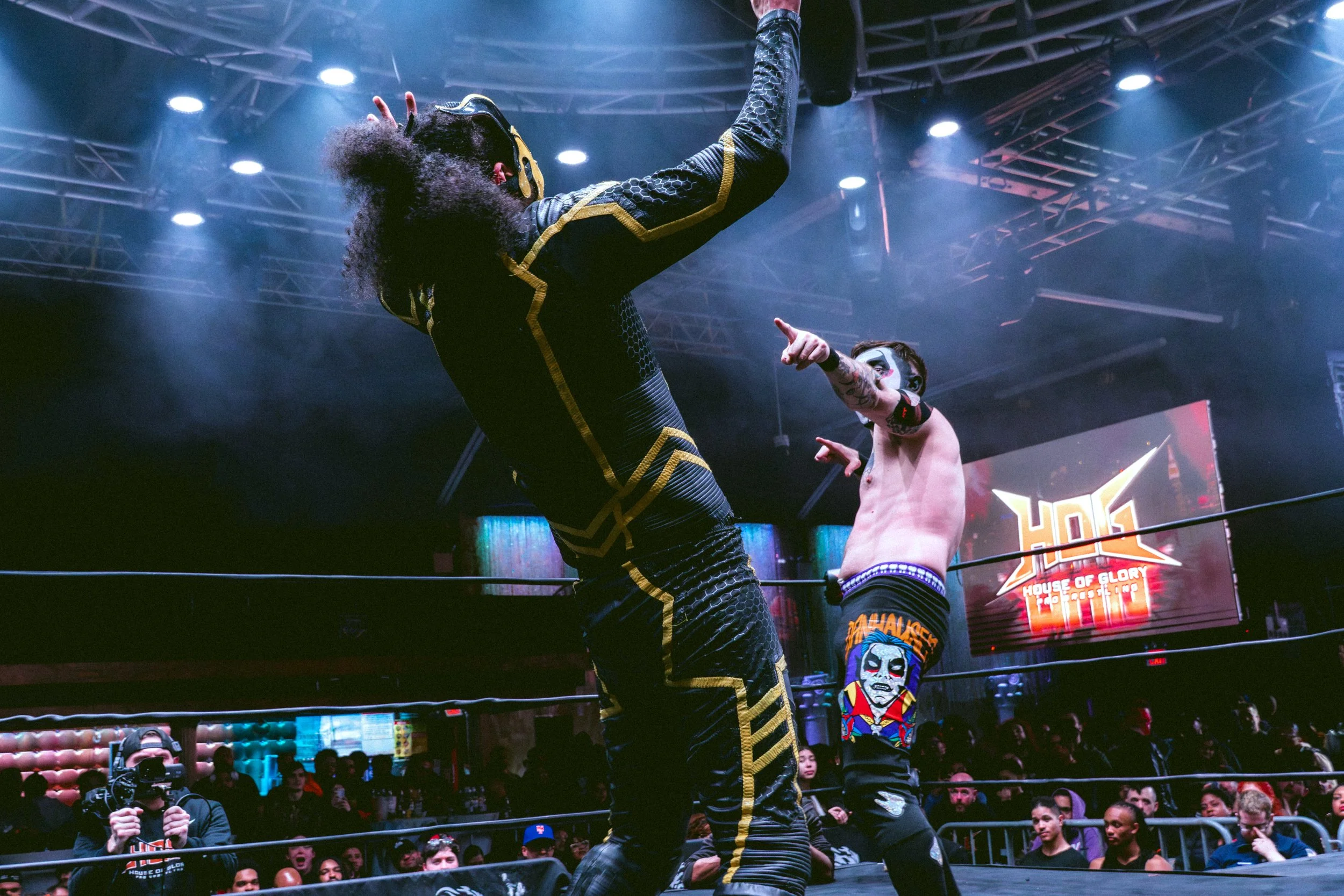 2025.03.15- HOG_City of Dreamz_00325_Mantequilla V Danhausen.jpg