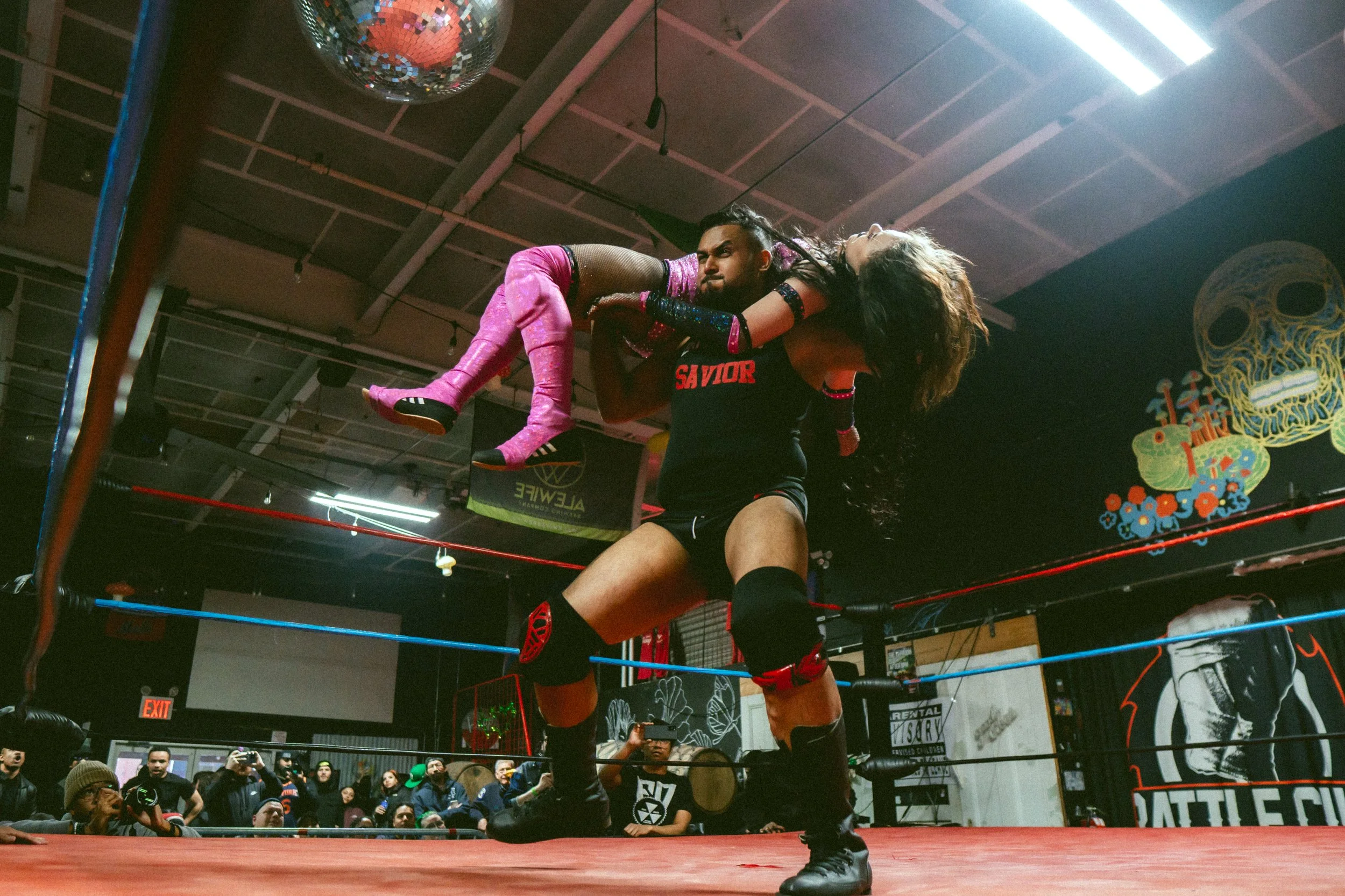 2025.03.23- BCP_Let's Go_00514_Jem V Abraham.jpg