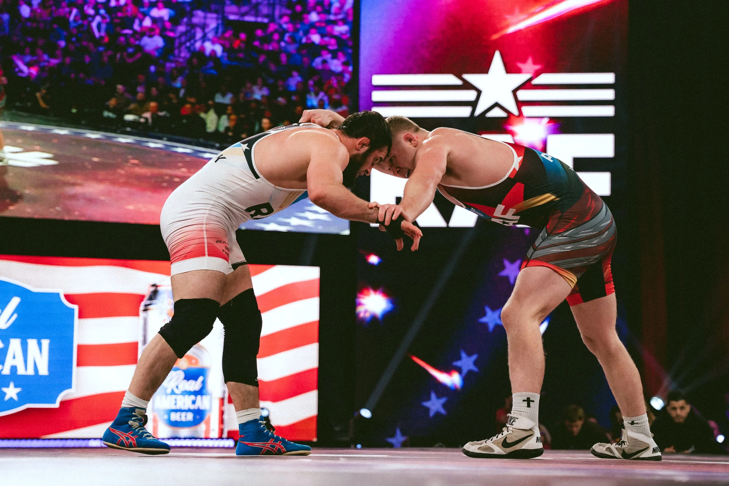 2025.12.20_RAF04_00411_Kadik V Plott.jpg