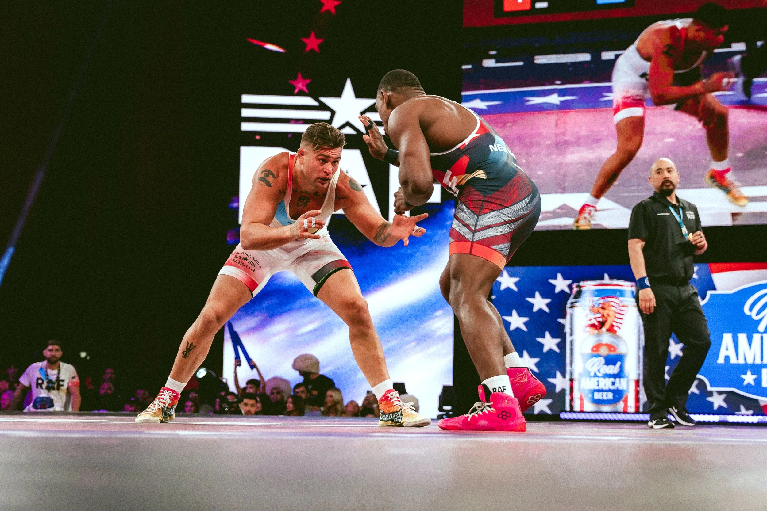 2025.11.29- RAF03_00462_Buckley V Downey.jpg