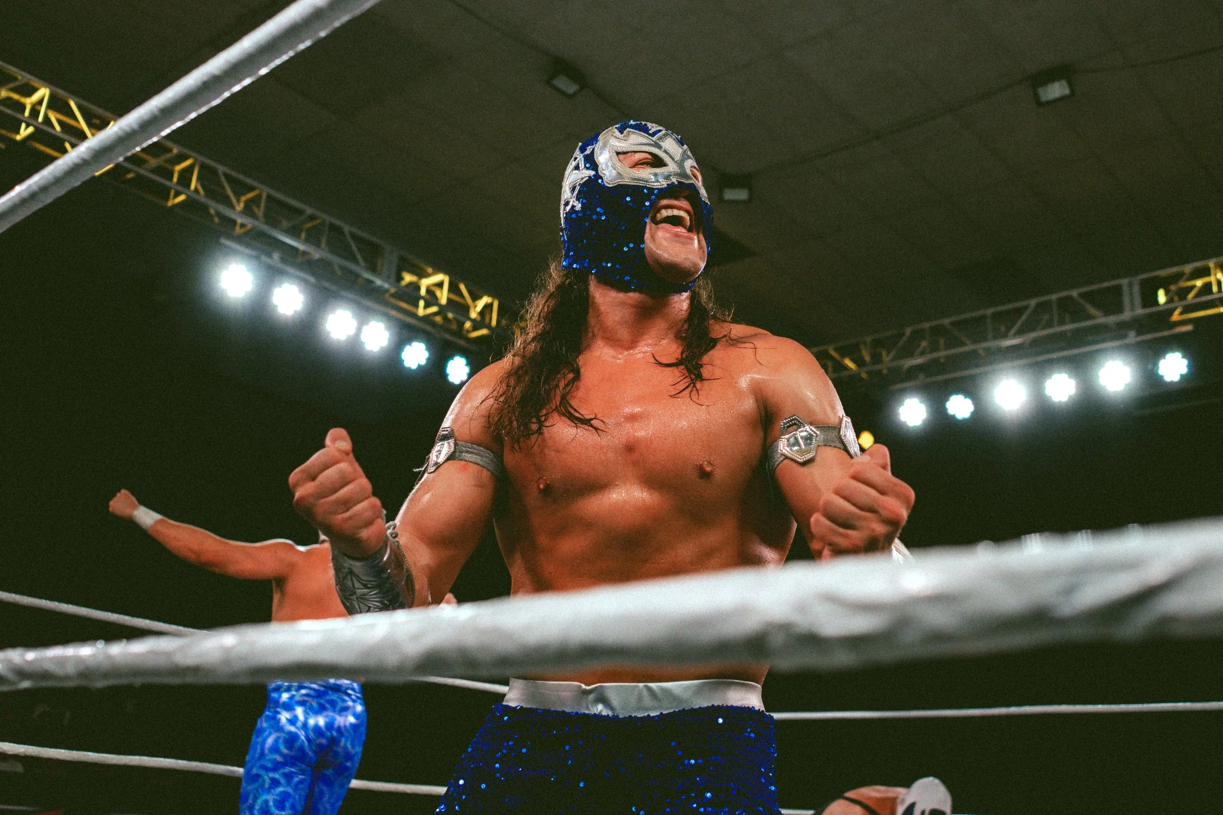 2024.11.09_MLW_Lucha Apocalyptico00523_6-Man Match.JPG