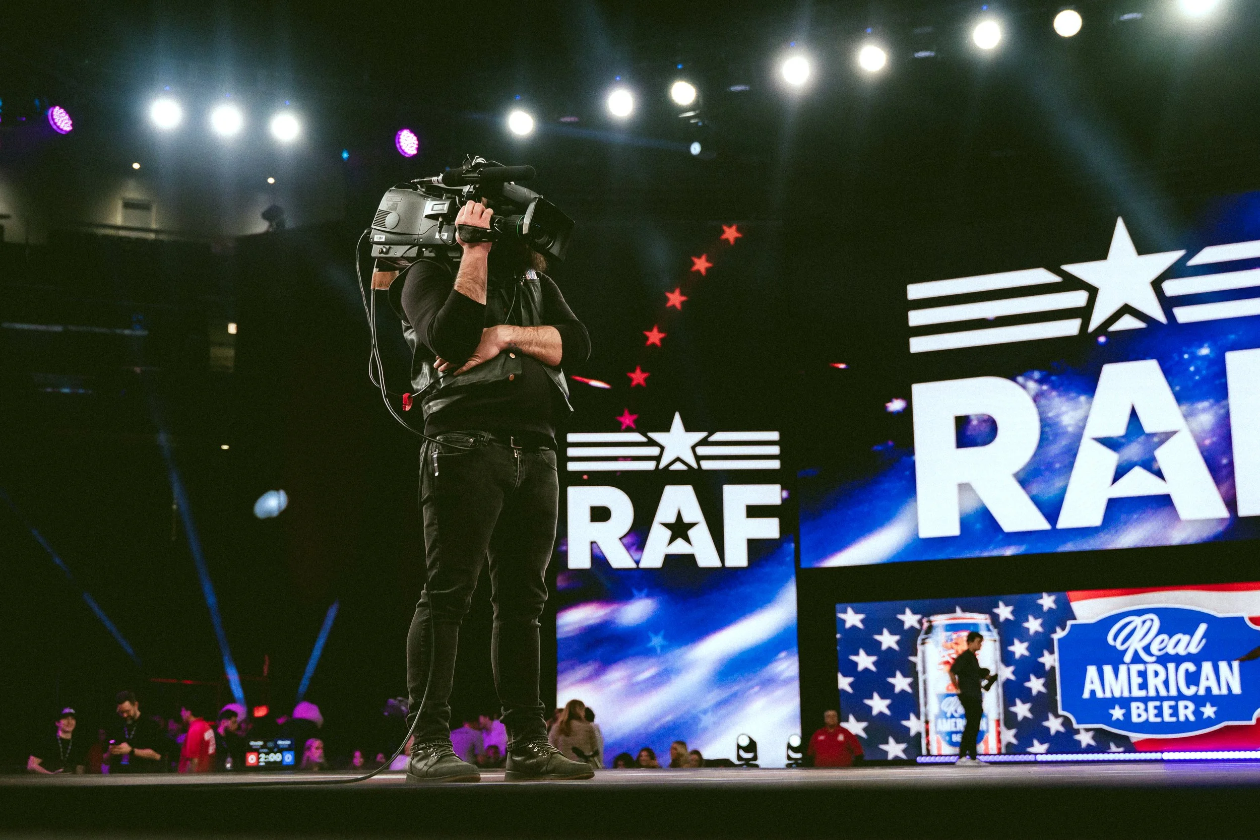 2025.11.29- RAF03_00267.jpg