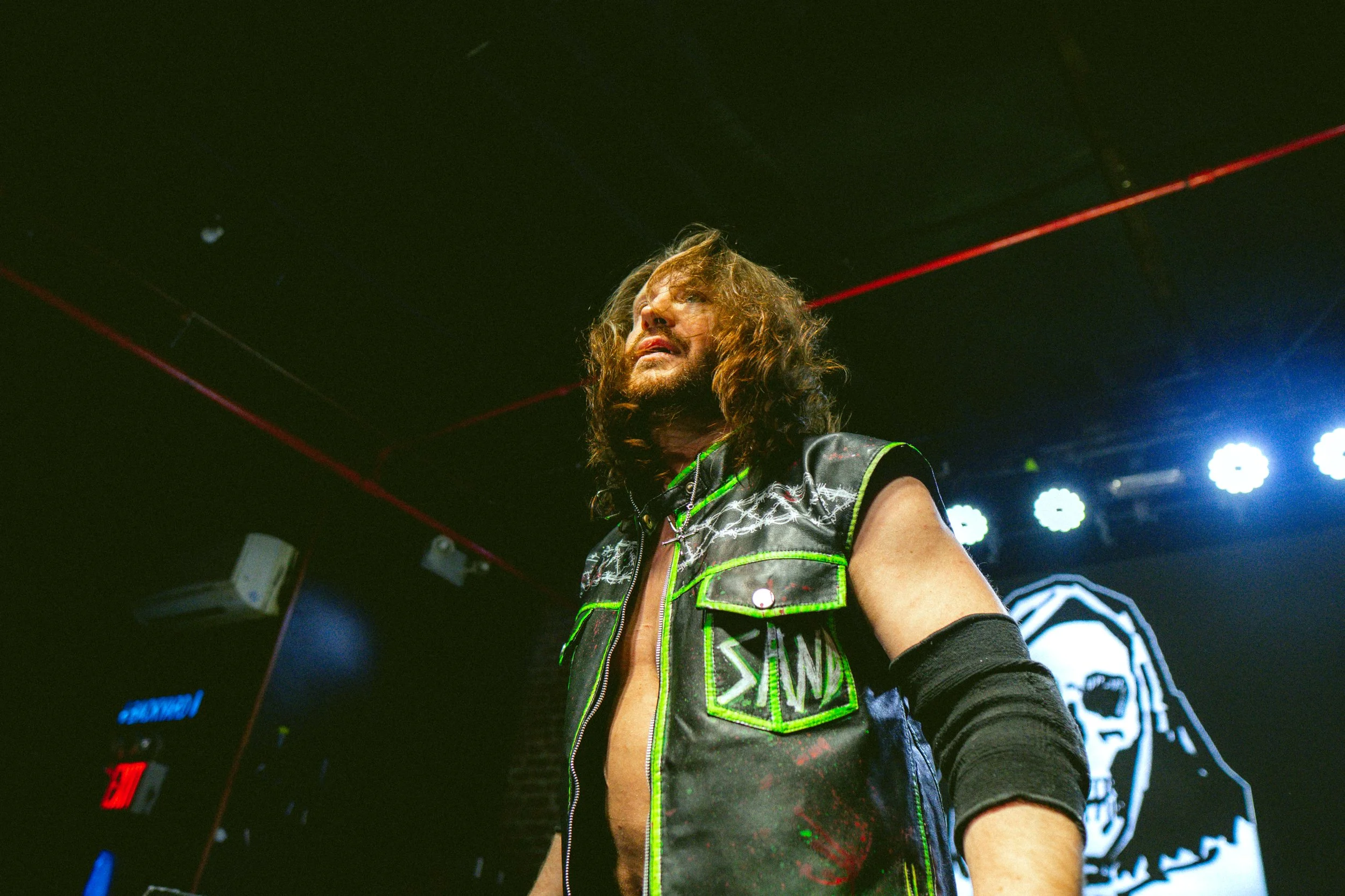 2025.03.23- NFC_Crack the Bone_00162_Kit V Ron.jpg