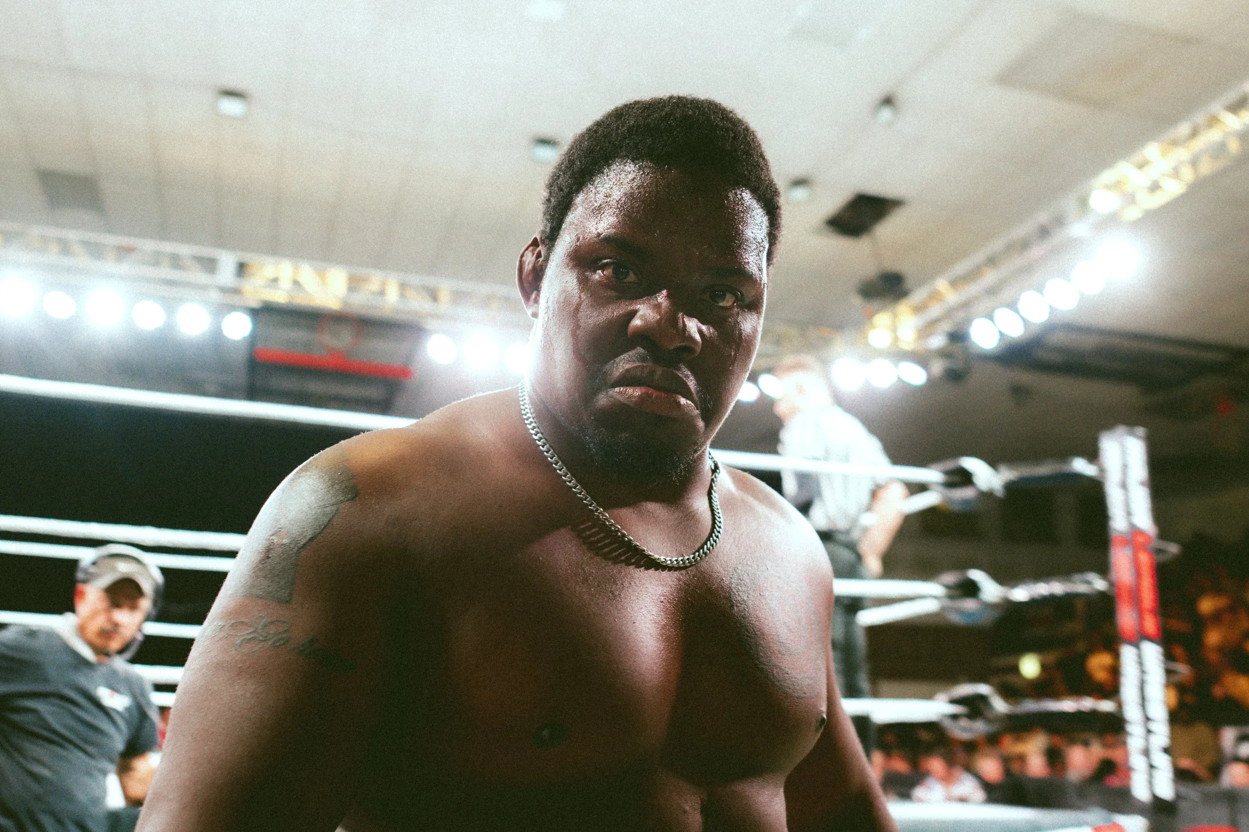 2024.11.09_MLW_Lucha Apocalyptico00177_Alex Kane V BRG.JPG