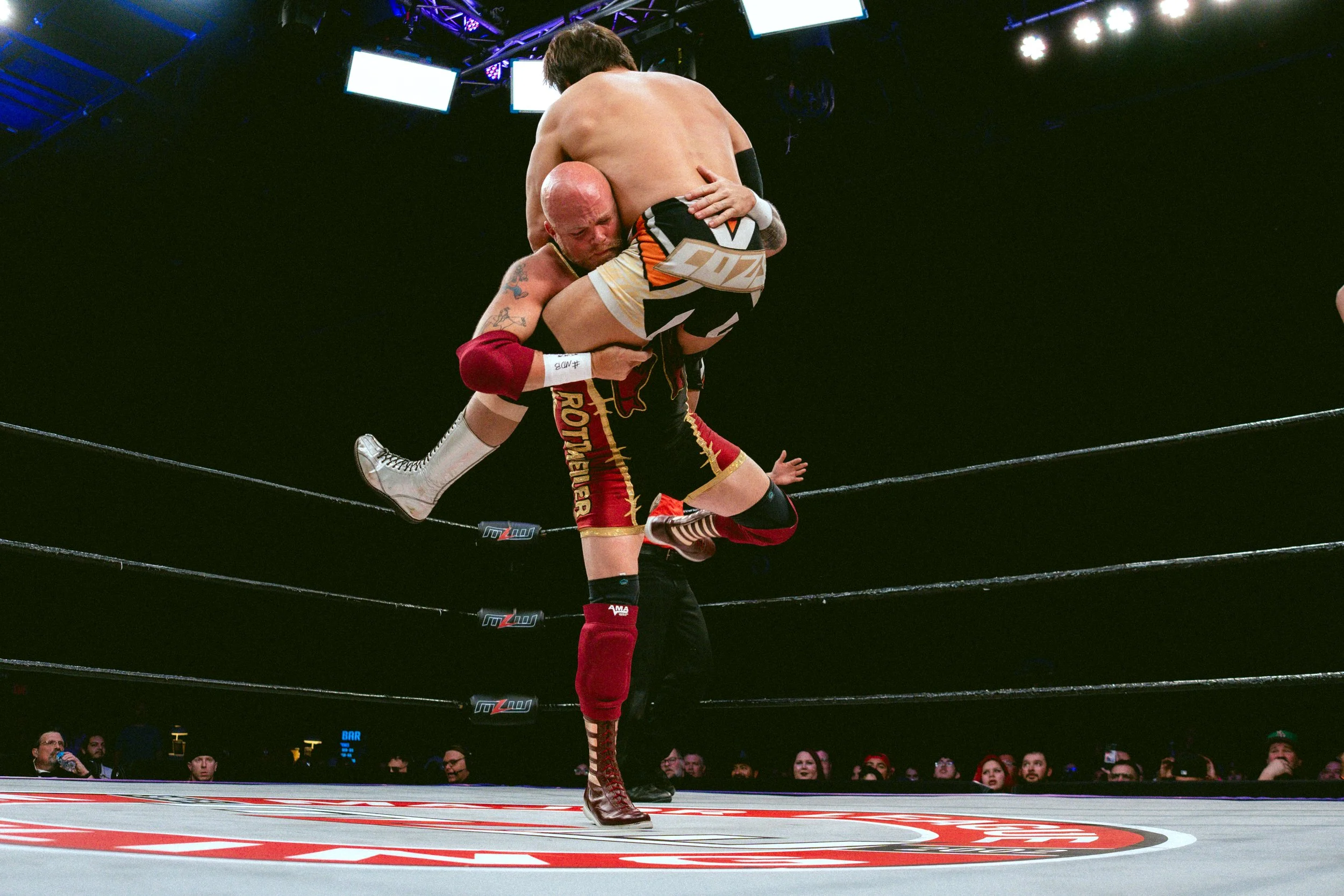 2025.04.05_MLW_Battle Riot VII_00049_CozyMax V The Andersons.jpg