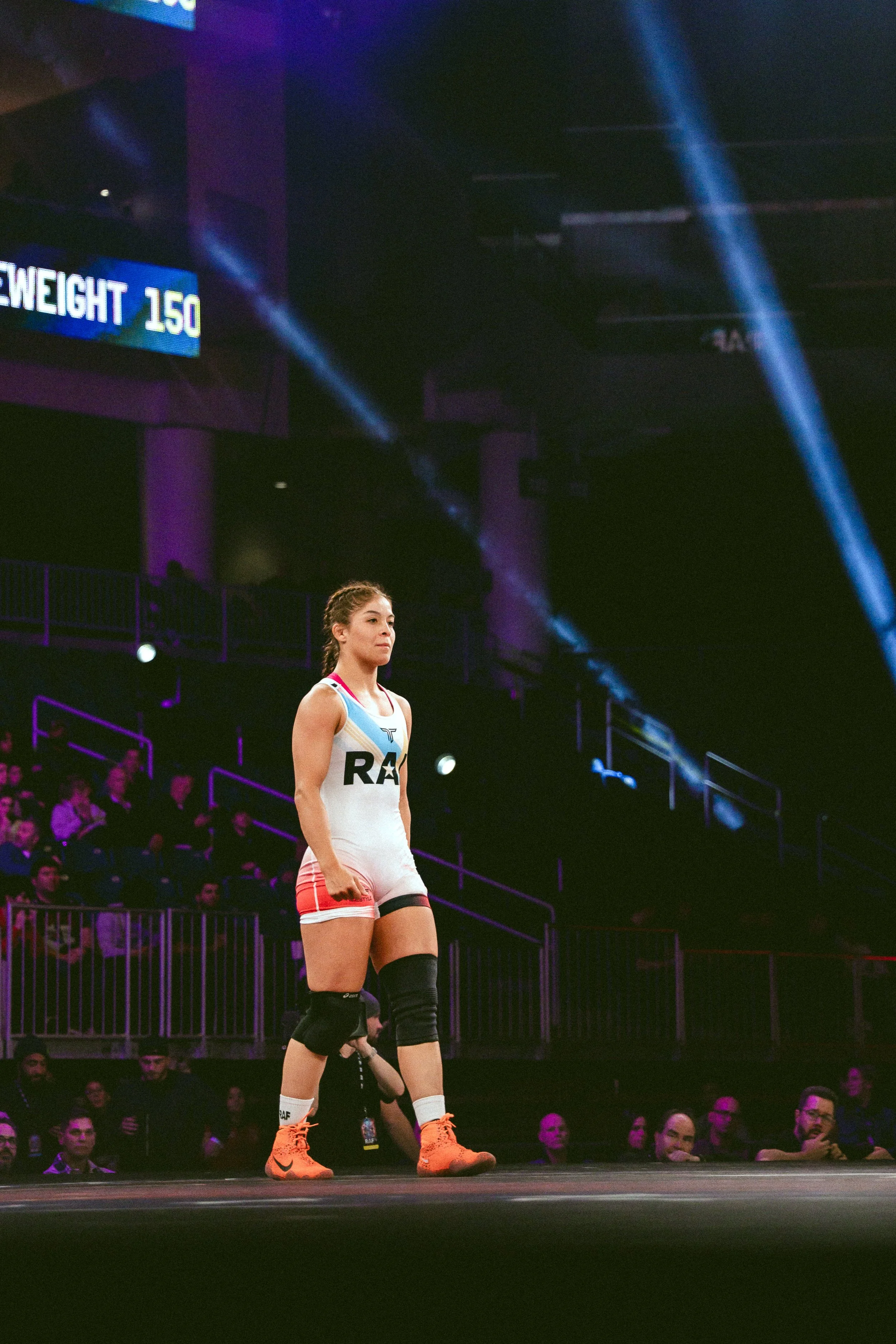 2025.11.29- RAF03_00987_Blades V Rivera.jpg