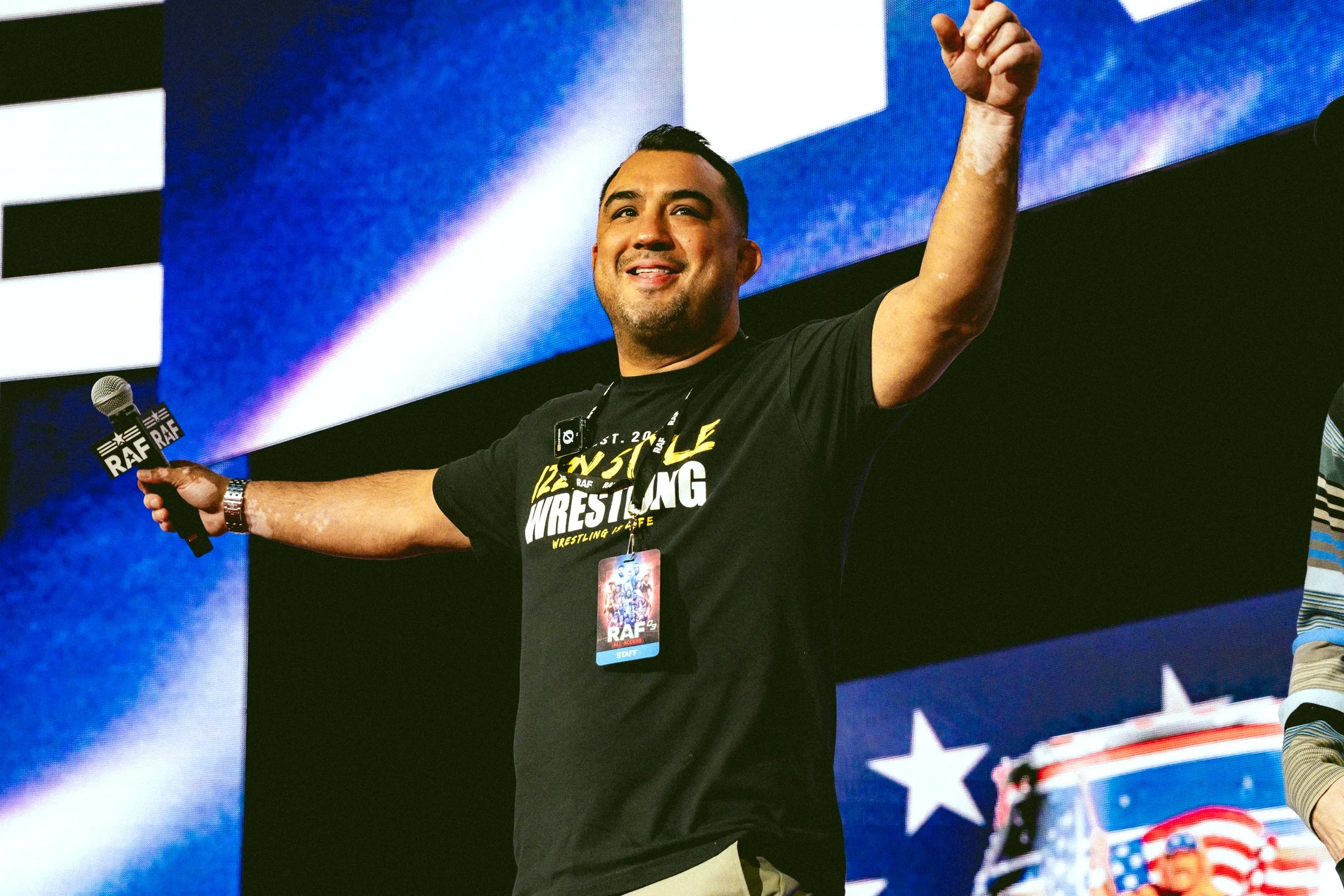 2025.11.29- RAF03_00273.jpg