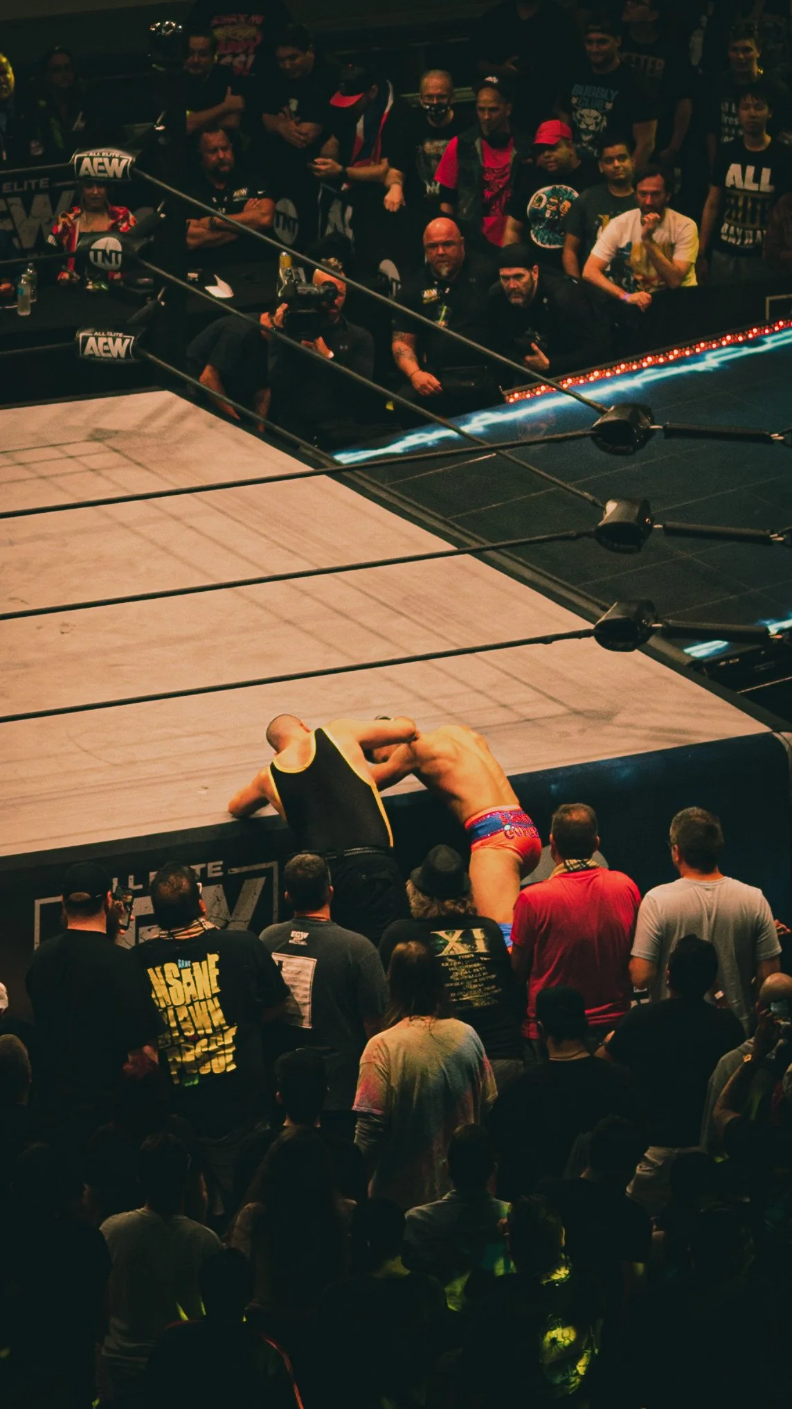 SF dot Com AEW Grand Slam 2_09296.JPG