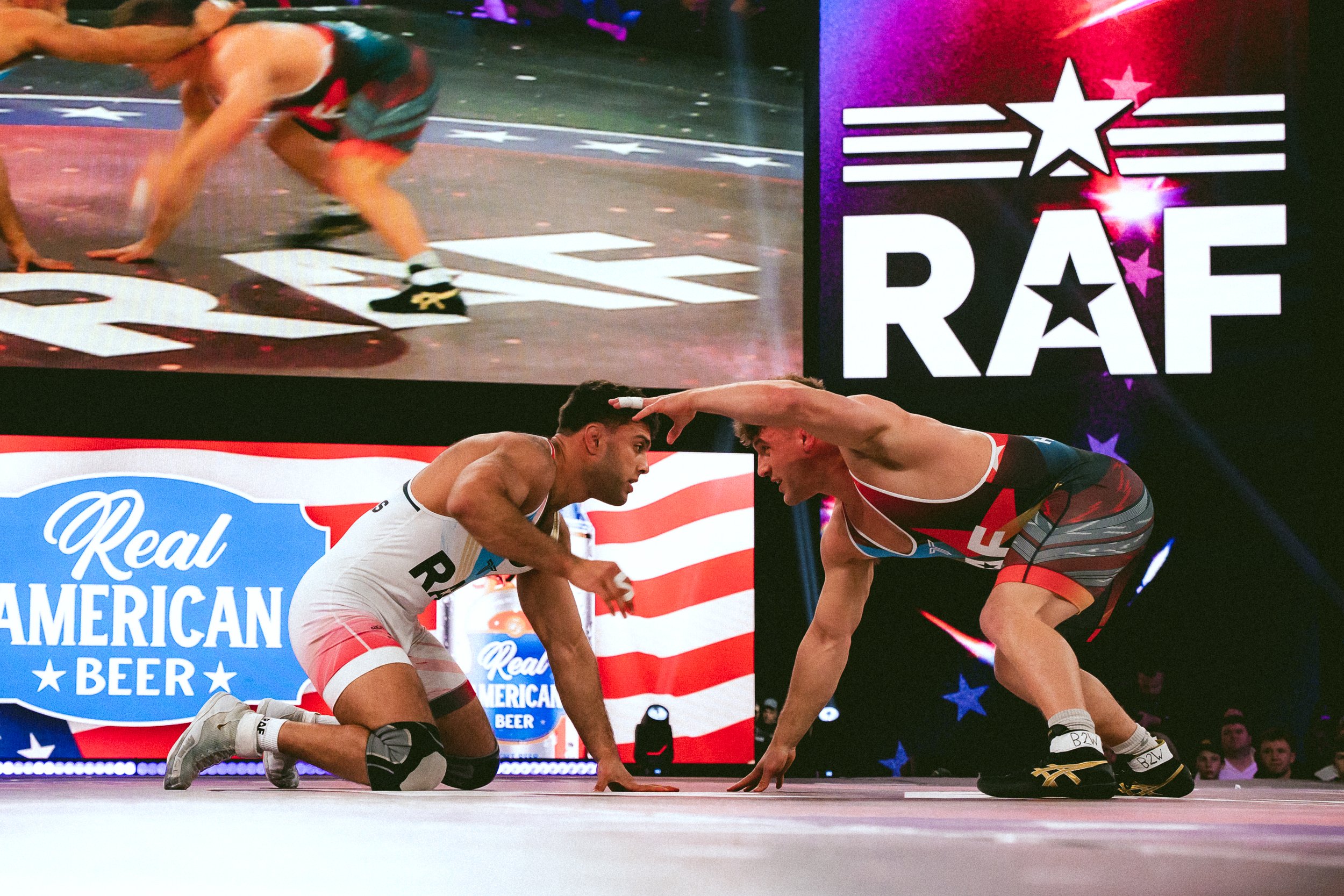 2025.12.20_RAF04_00141_Cardenas V Hidlay.jpg