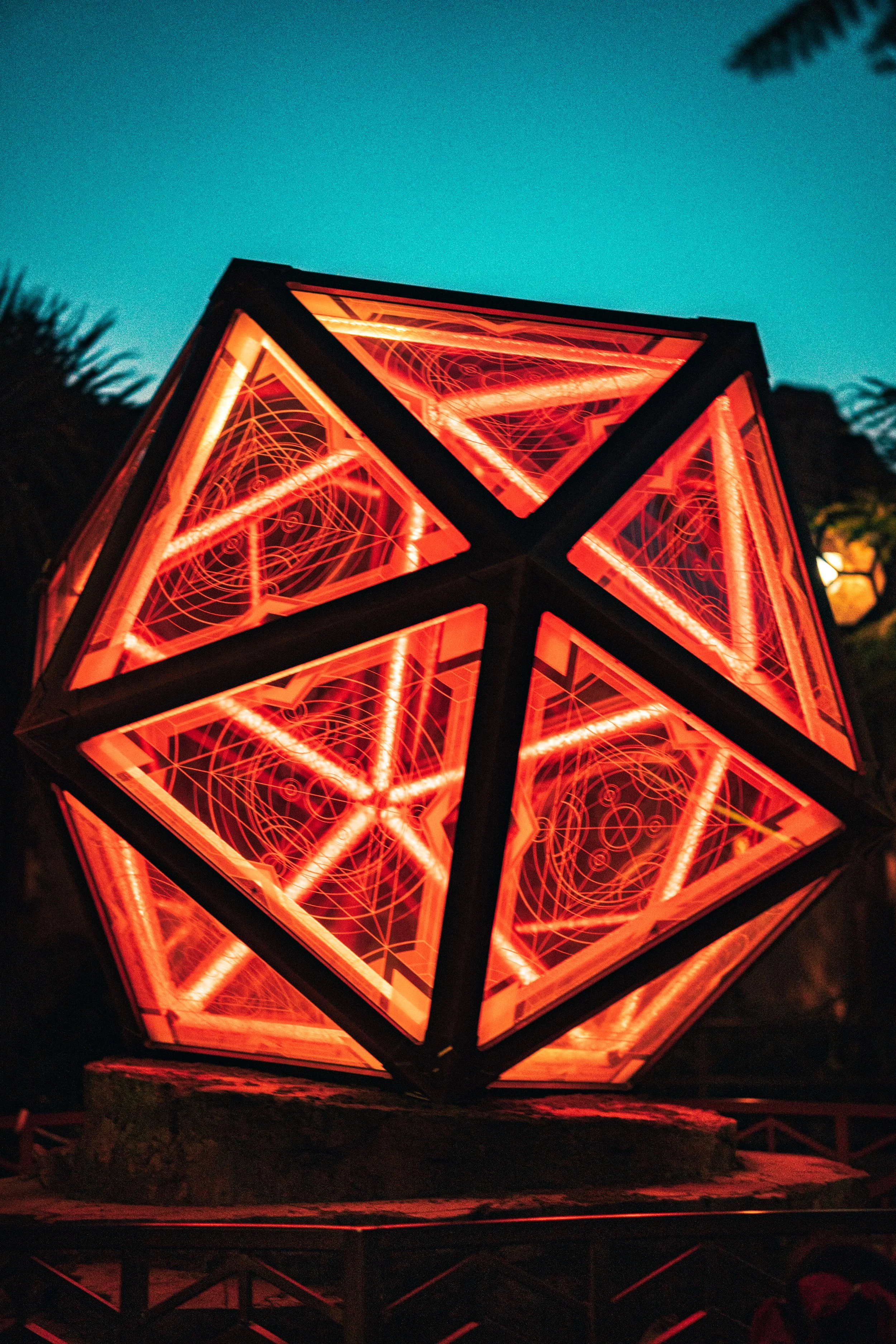 Disneyland 10:16_Oogie Boogie_06119.JPG