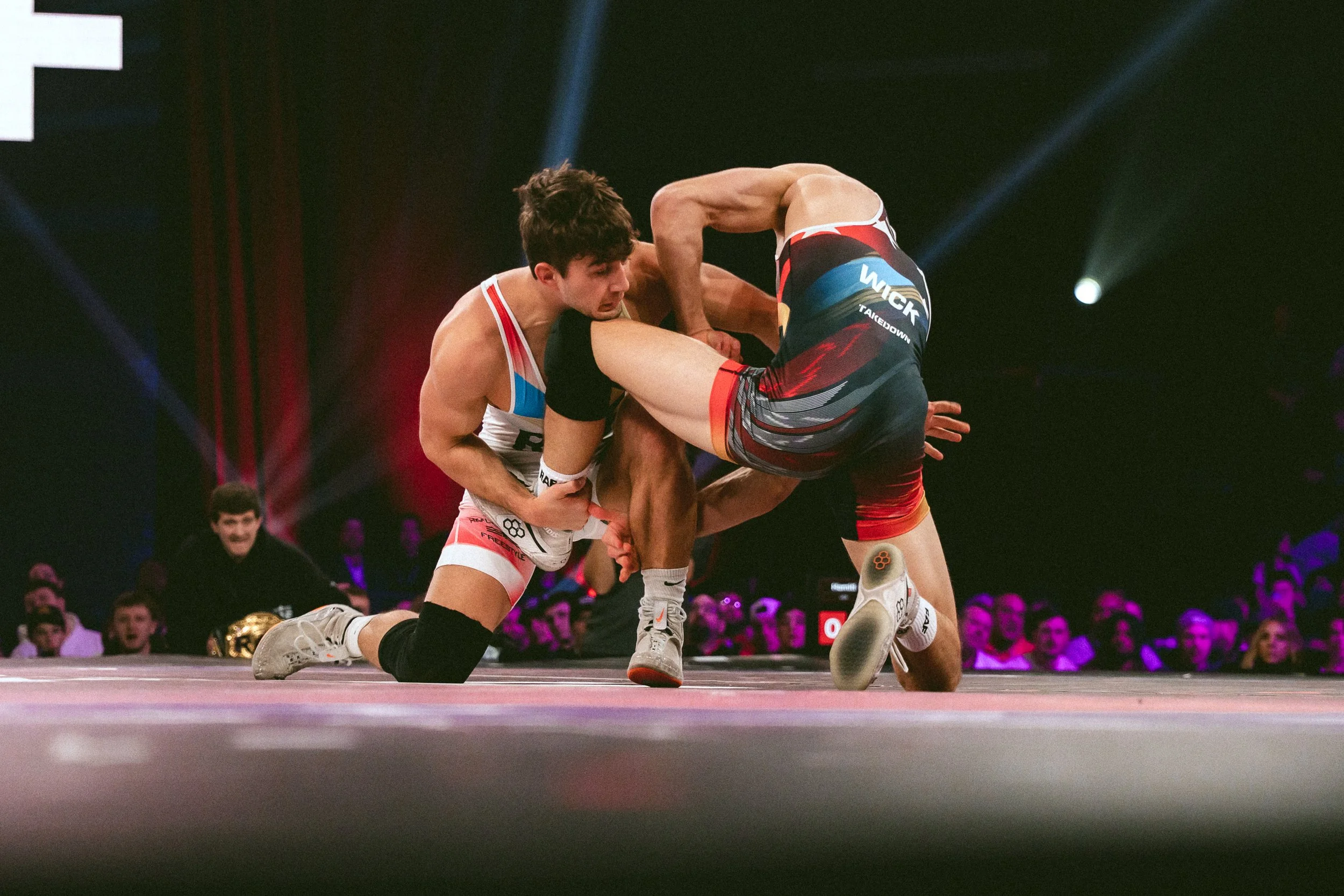 2025.12.20_RAF04_00315_Wick V Hamiti.jpg