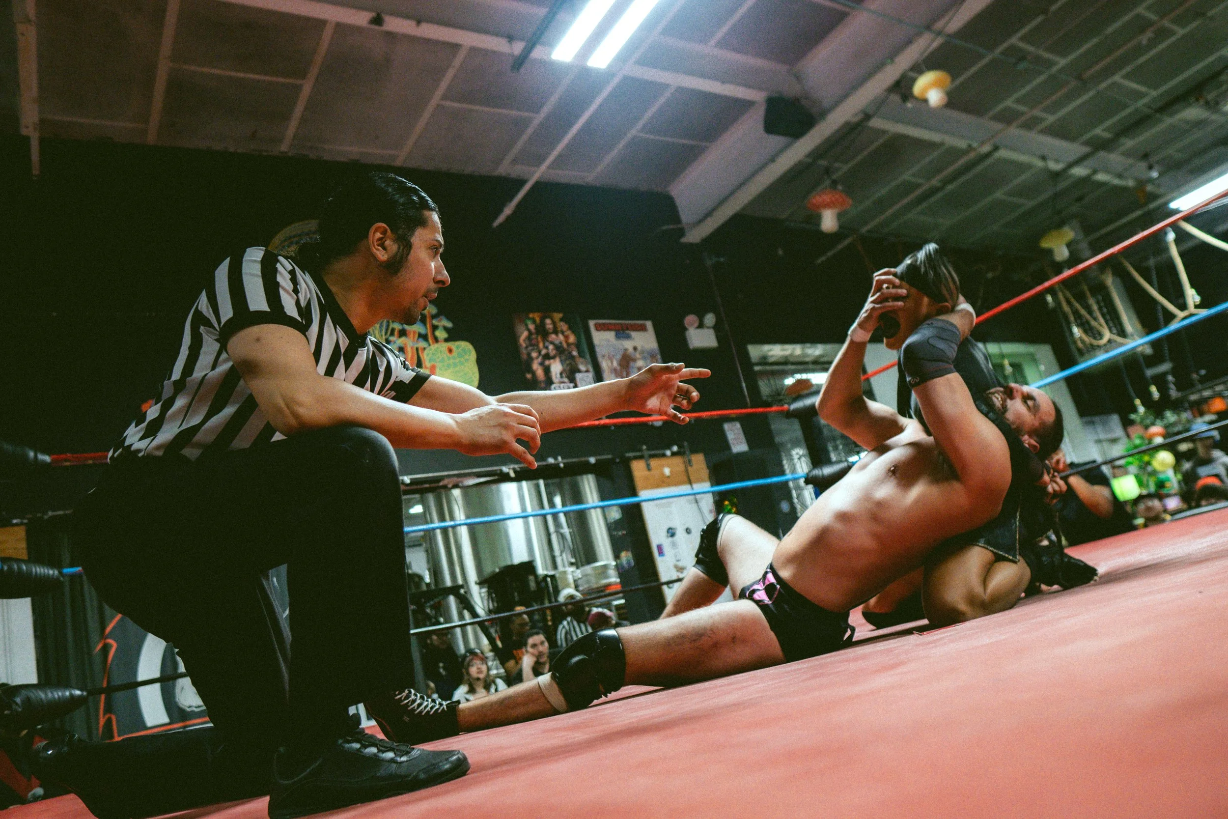 2025.03.23- BCP_Let's Go_00047_Pena V Janai.jpg