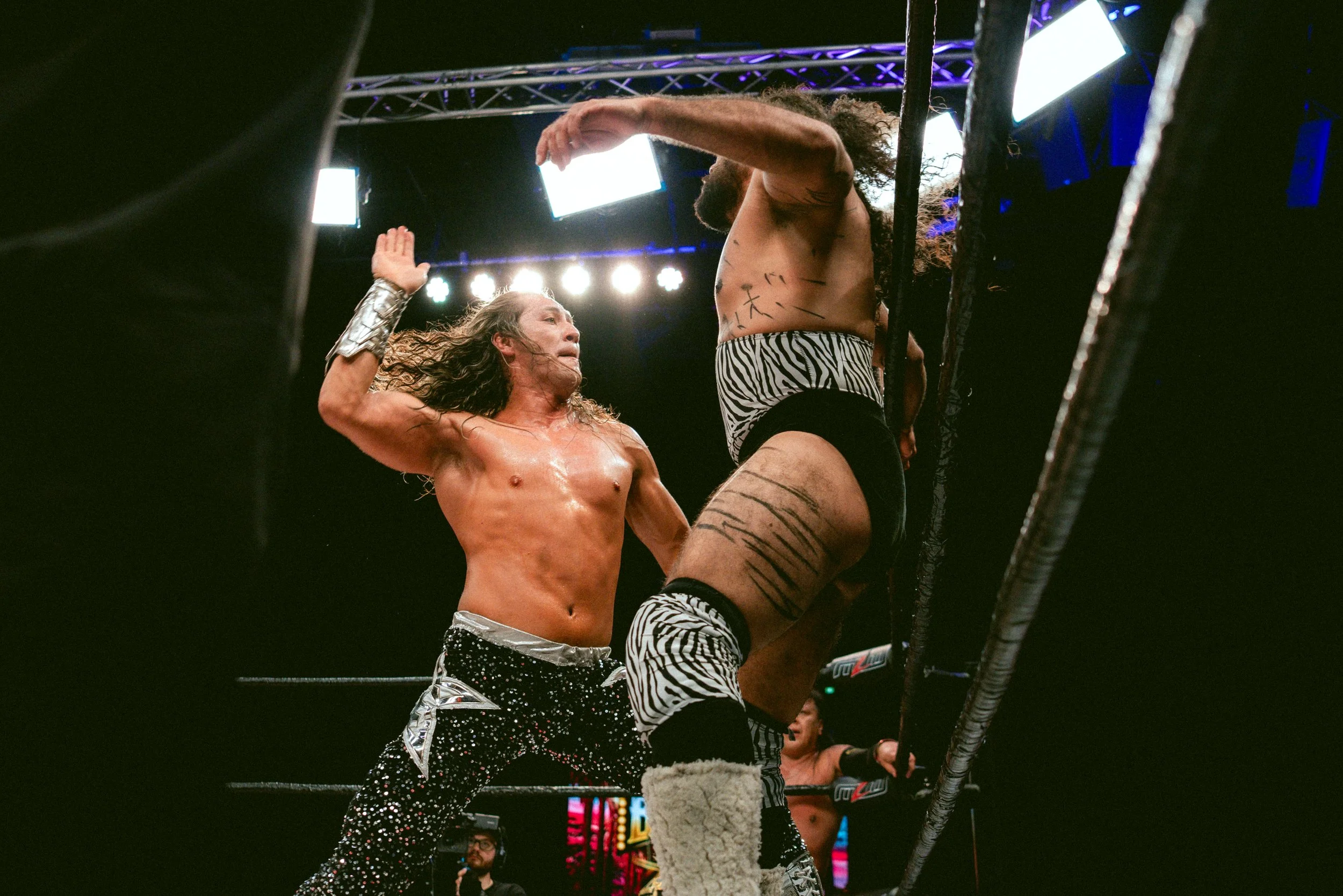 2025.04.05_MLW_Battle Riot VII_00288_6-Man Match.jpg