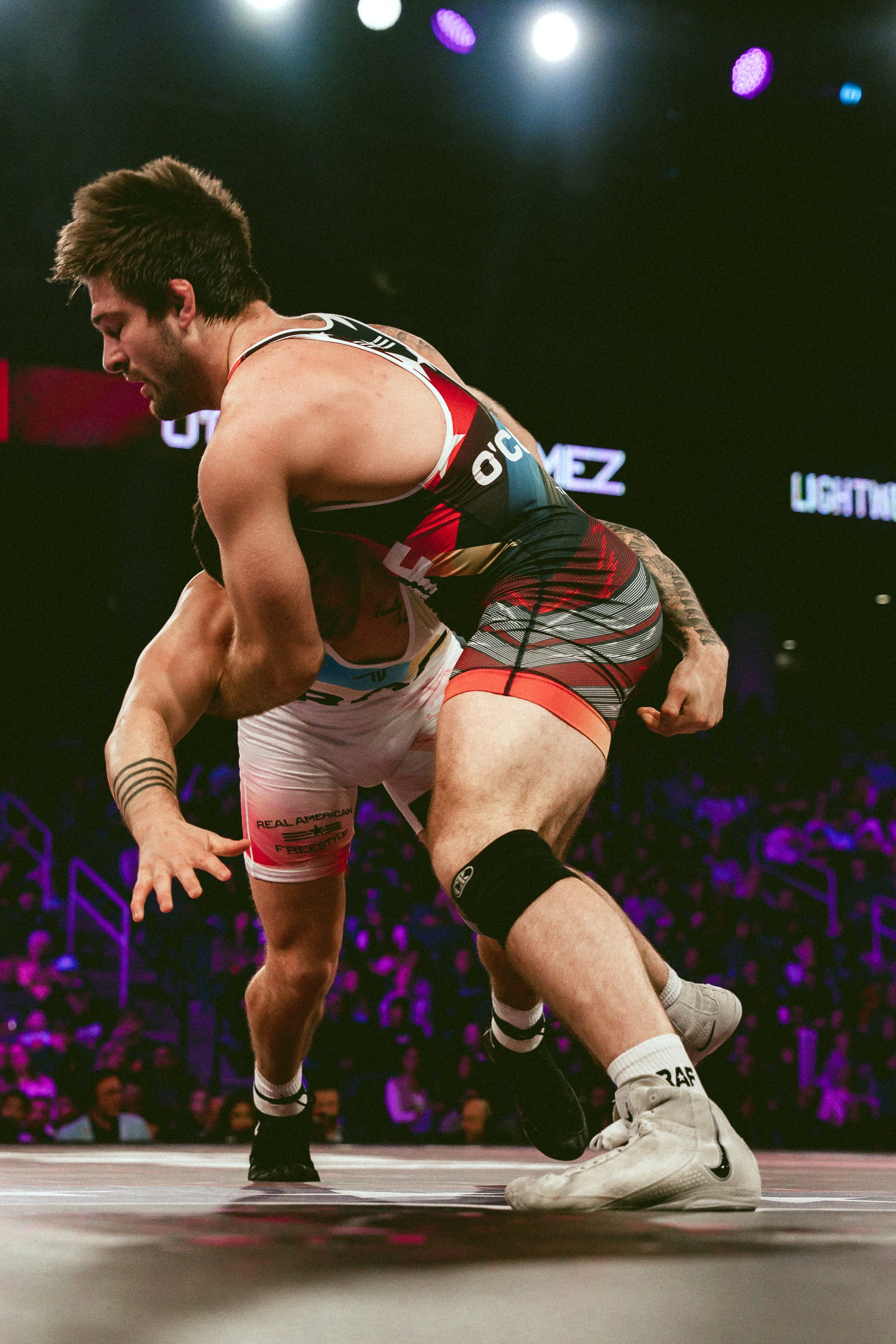 2025.11.29- RAF03_00750_Gomez V O'Conor.jpg