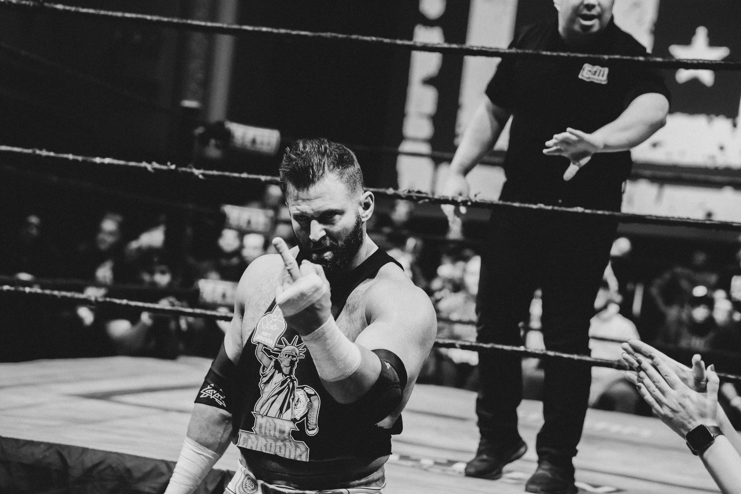 20231203-2023.12.03_GCW Choice_01056.jpg