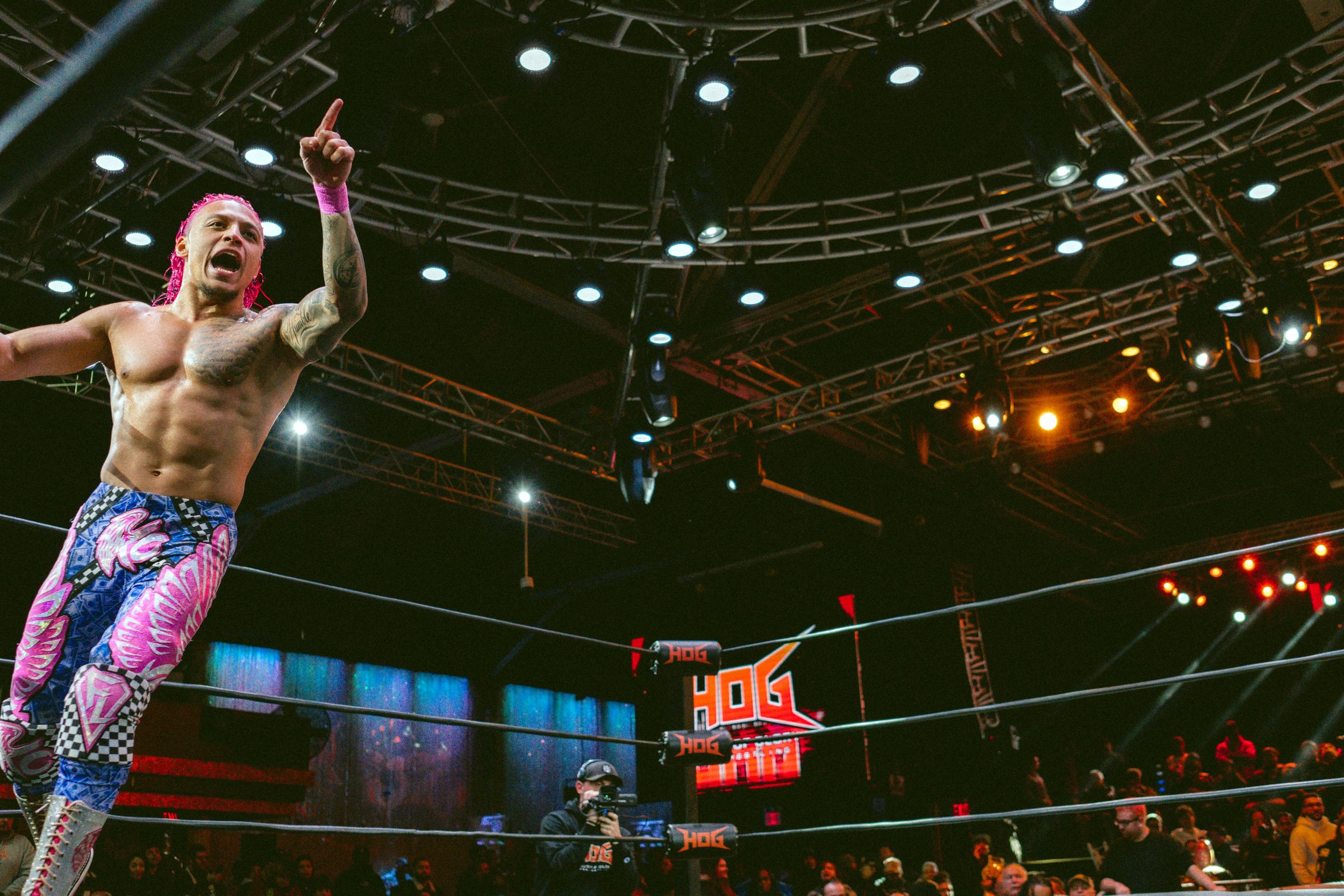 2025.01.25- HOG_Final Warning_00097_KC V Phumi.jpeg