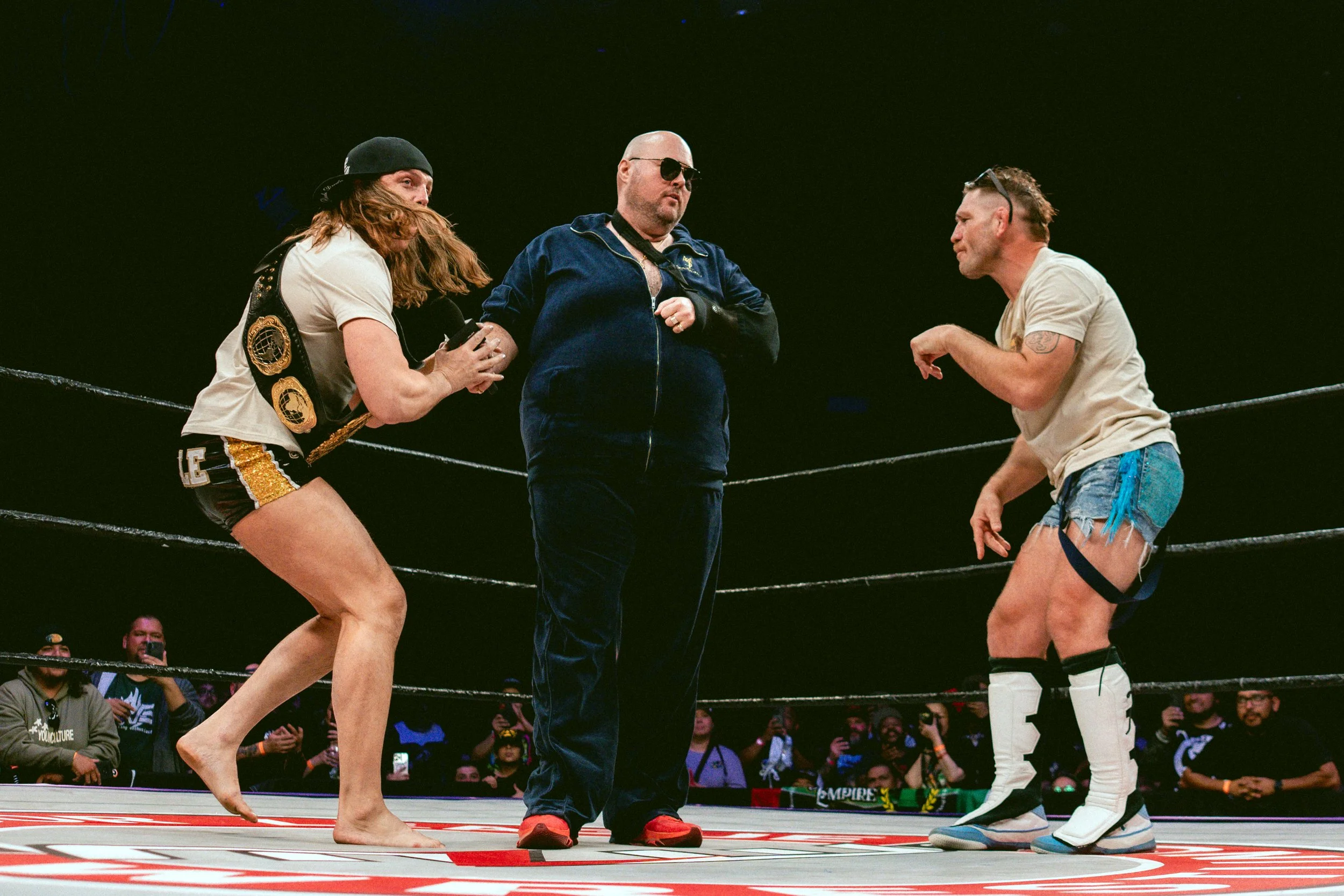 2025.04.05_MLW_Battle Riot VII_00485_Sessions by Saint Laurent.jpg