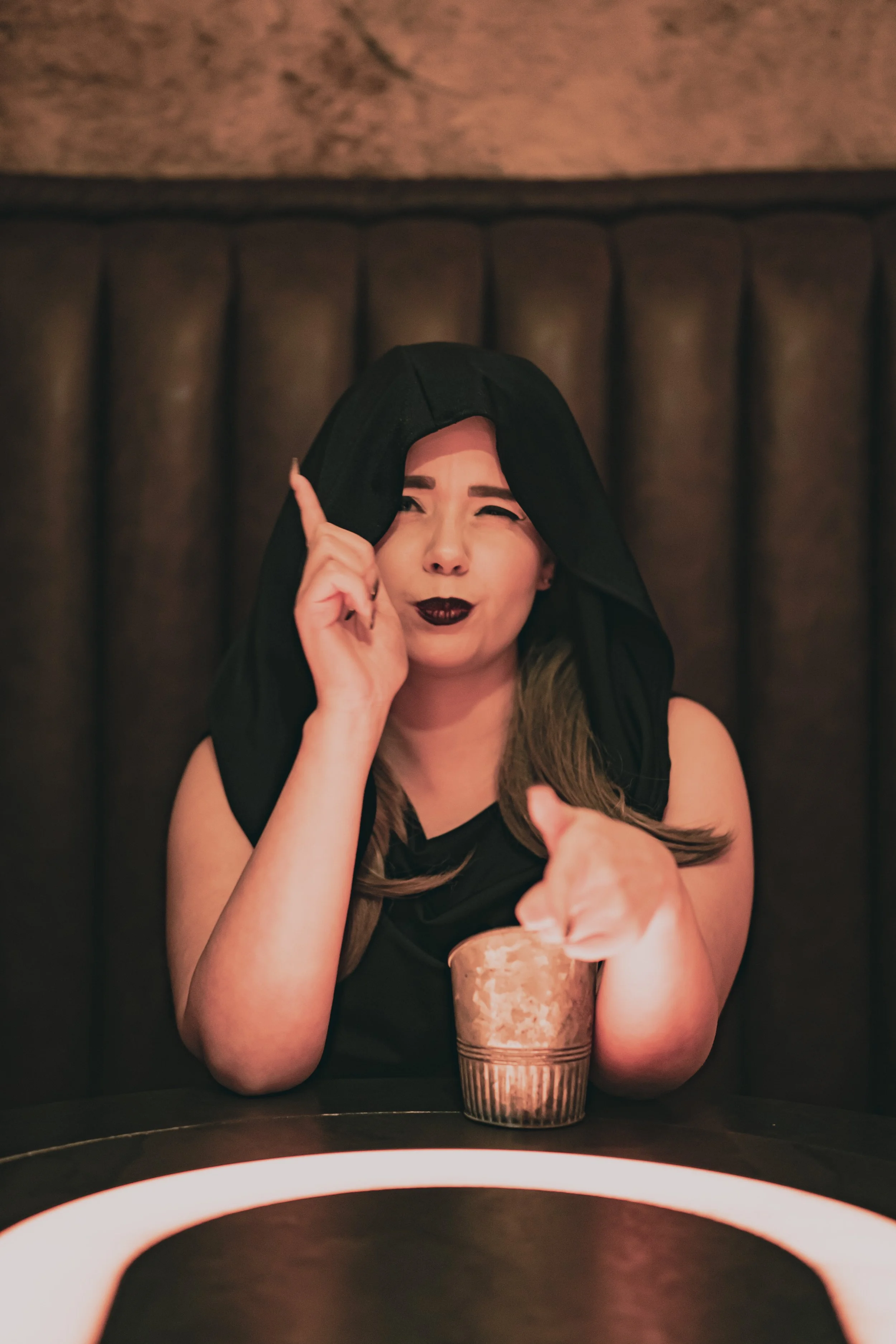 Disneyland 10:1808634.JPG