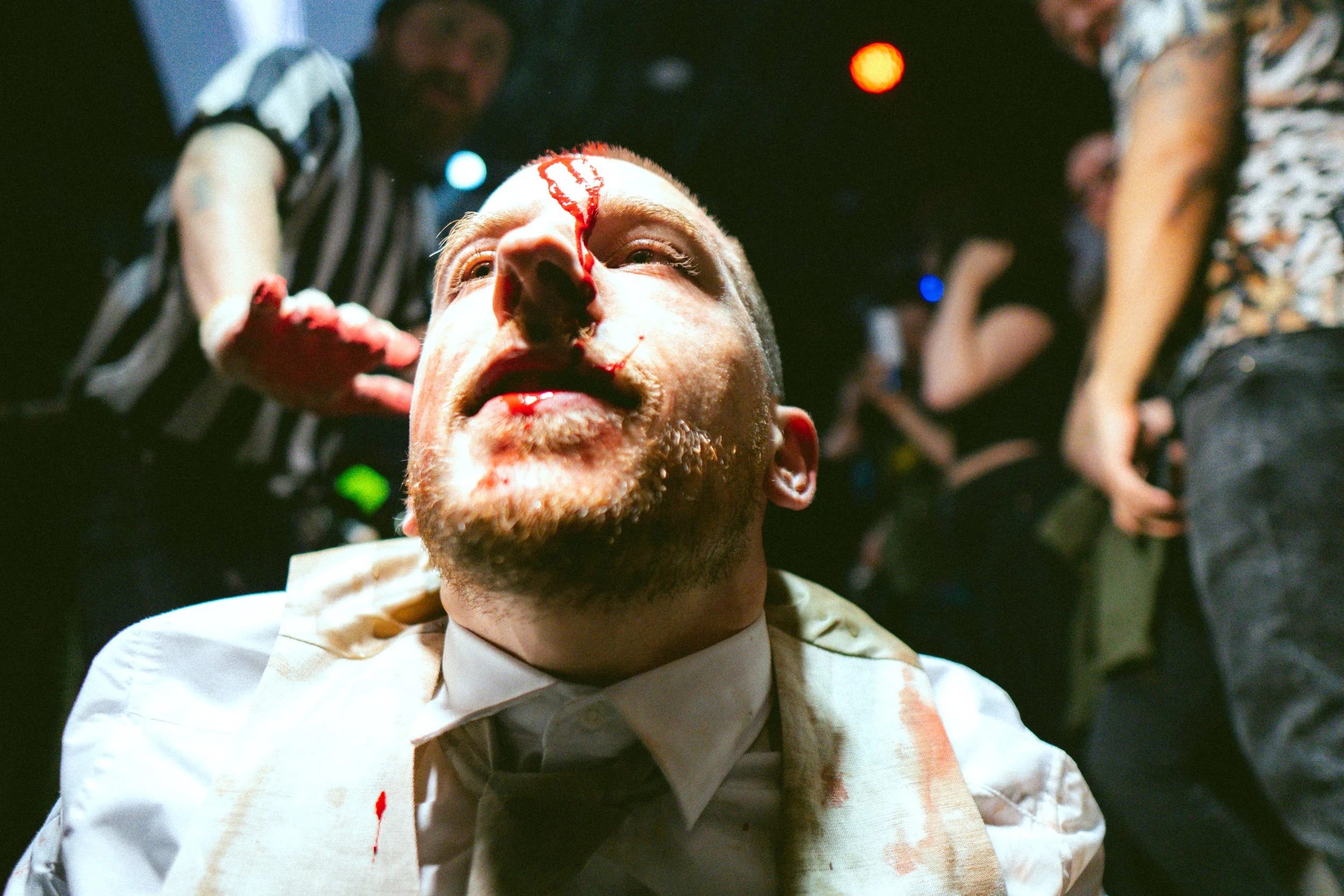 2025.03.23- NFC_Crack the Bone_00496_Mason V Cass.jpg