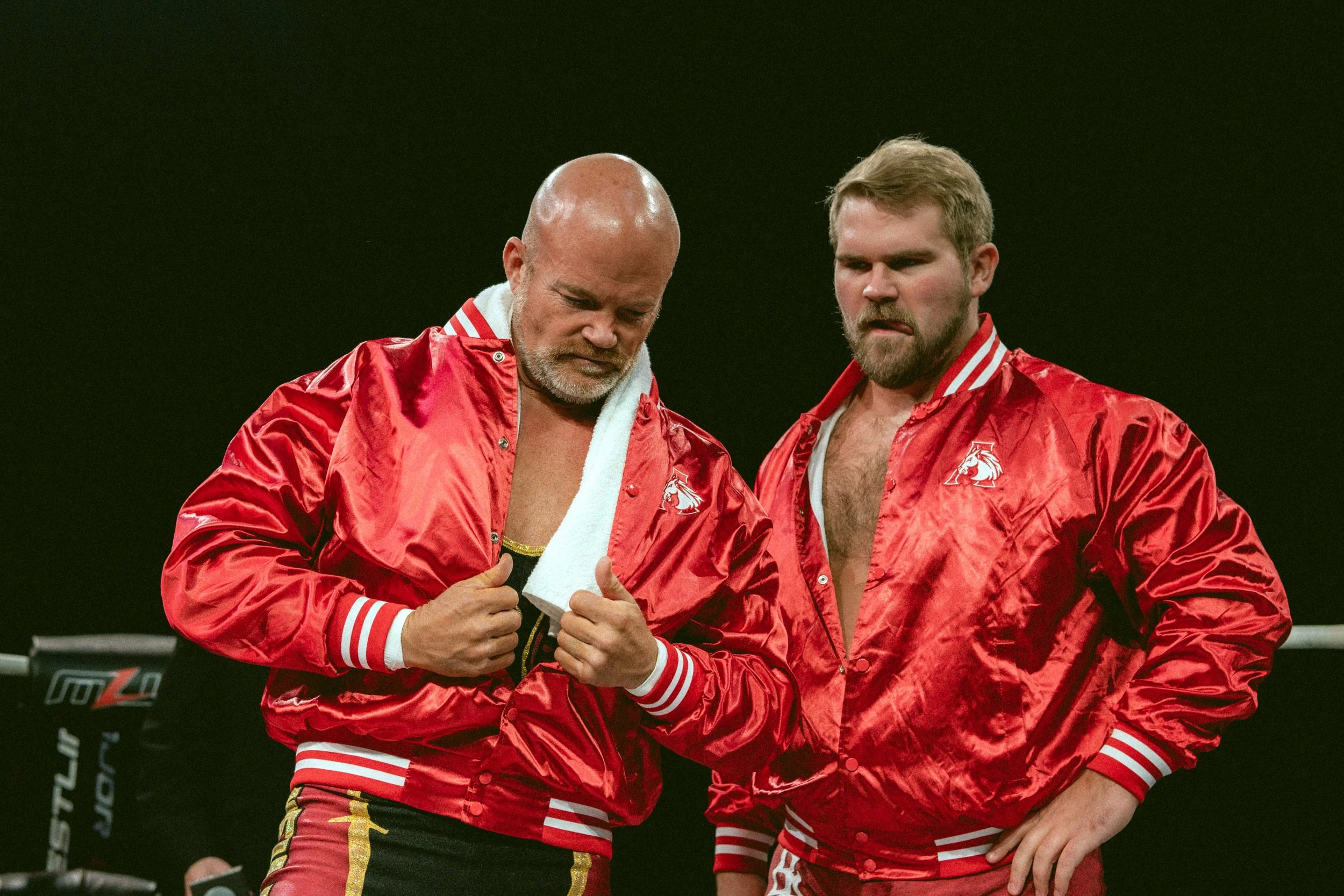 2025.01.11_MLW_Reloaded00238_The Andersons V Pauls to the Wall.jpeg