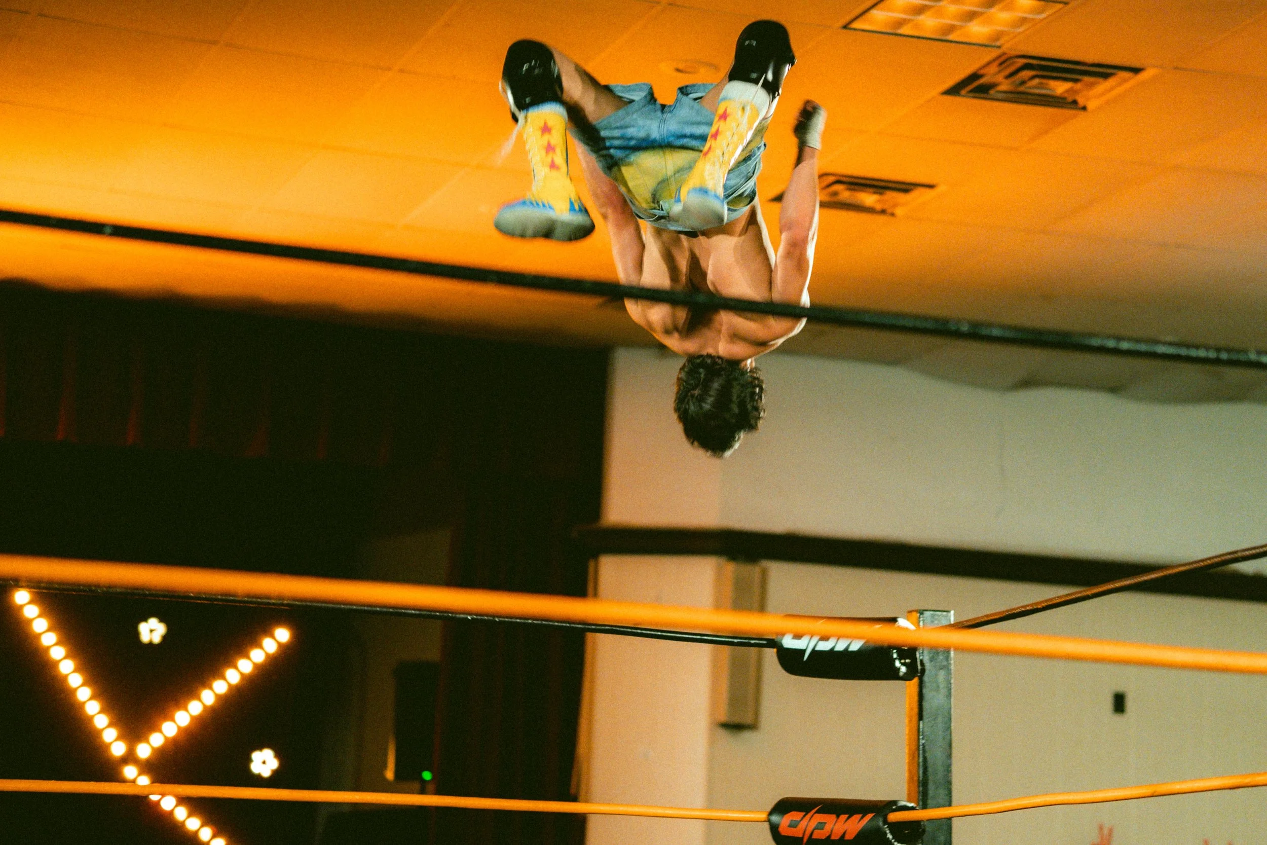 2025.01.17-DPW_You Already Know_00529_LaBron V Starboy.jpeg