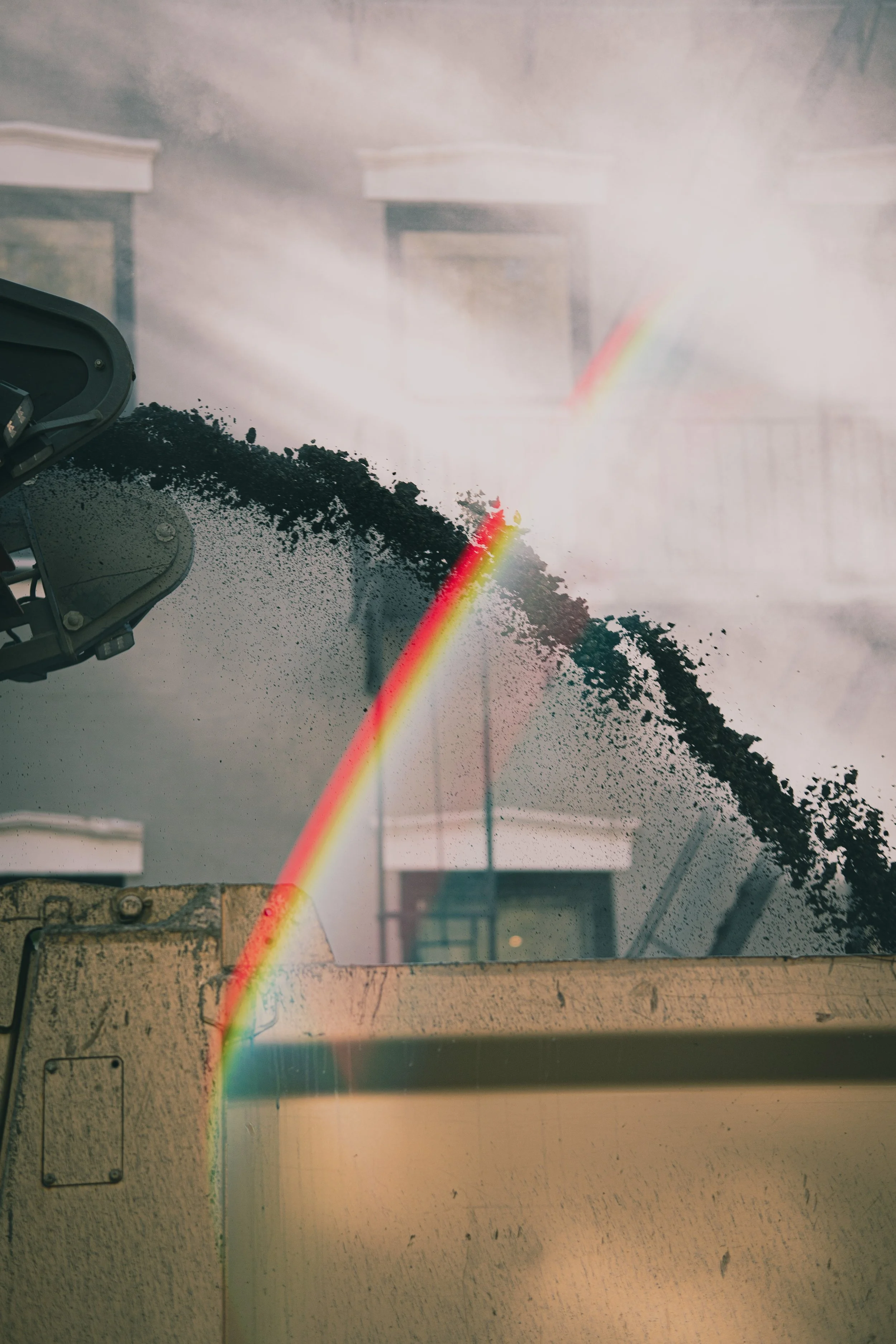 365 Day Challenge_01197.JPG