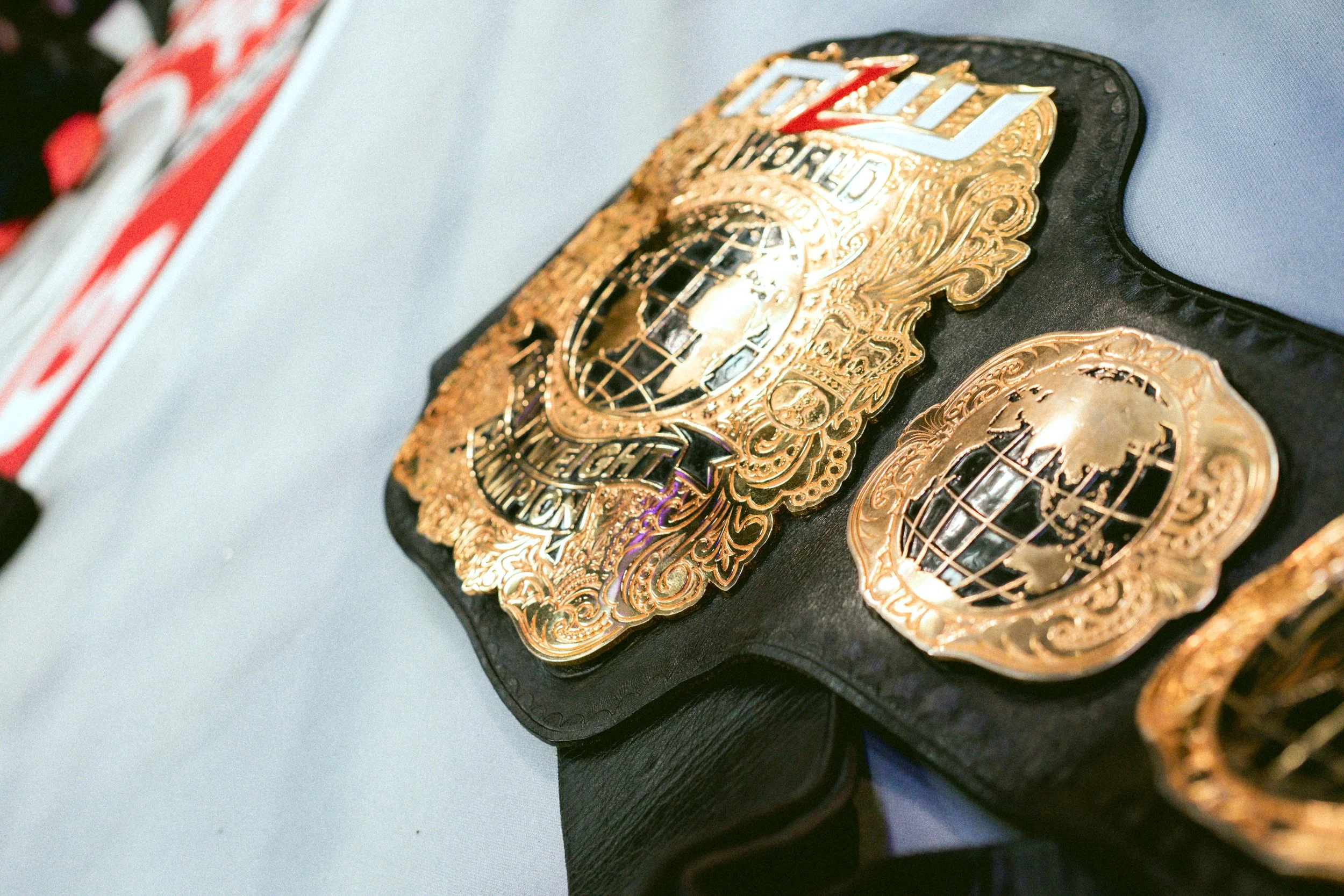 2025.04.05_MLW_Battle Riot VII_00527_Sessions by Saint Laurent.jpg