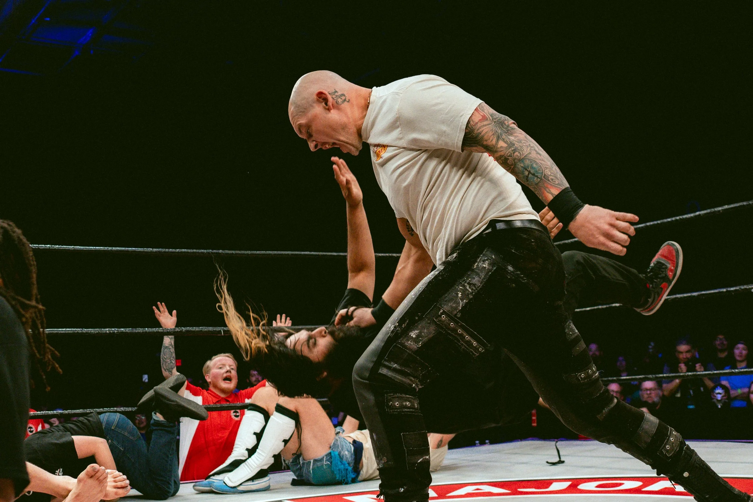 2025.04.05_MLW_Battle Riot VII_00534_Sessions by Saint Laurent.jpg