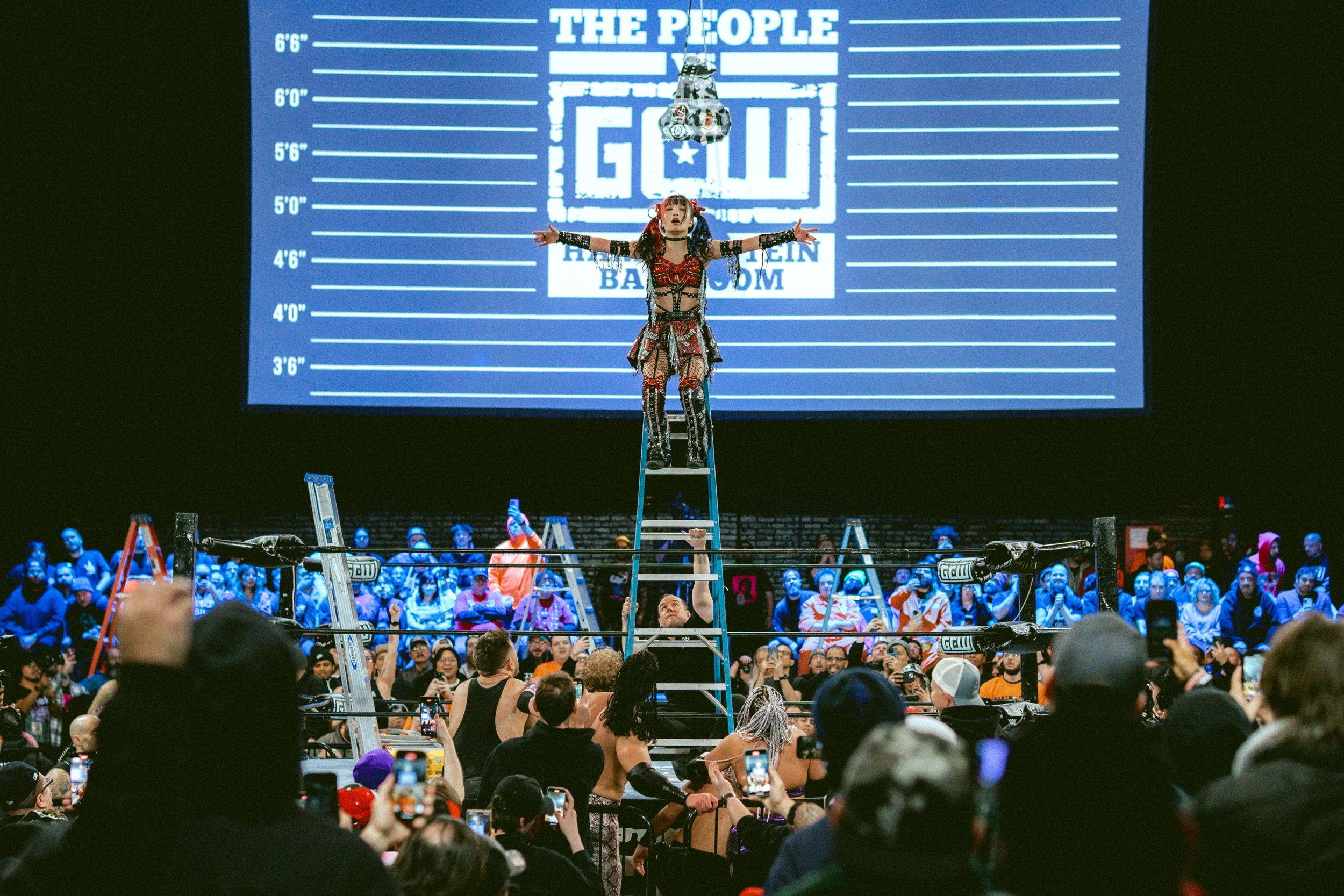 2025.01.19- GCW_The People Vs GCW_00038_Ladder Match.jpeg
