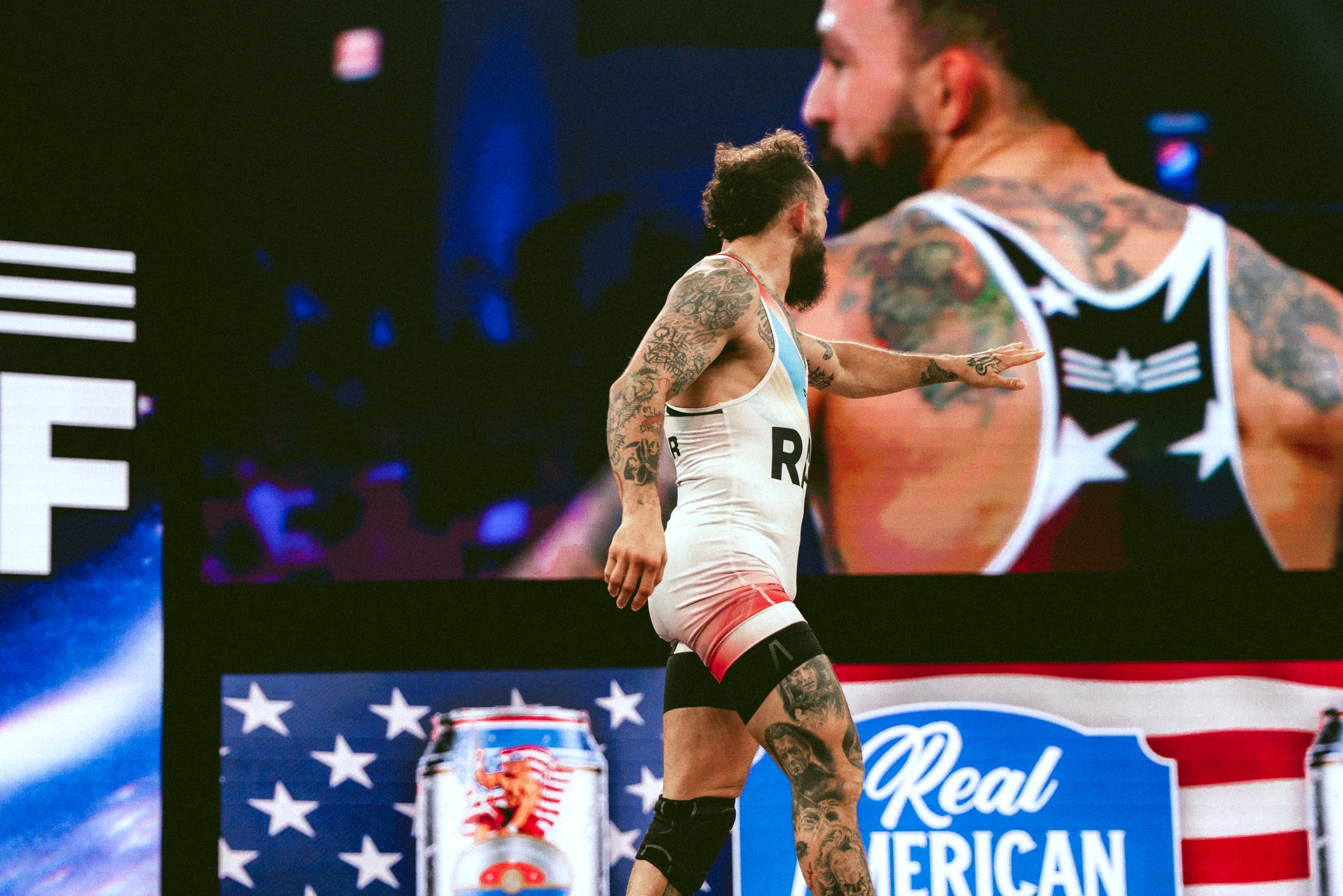 2025.11.29- RAF03_00643_Woods V Oliver.jpg