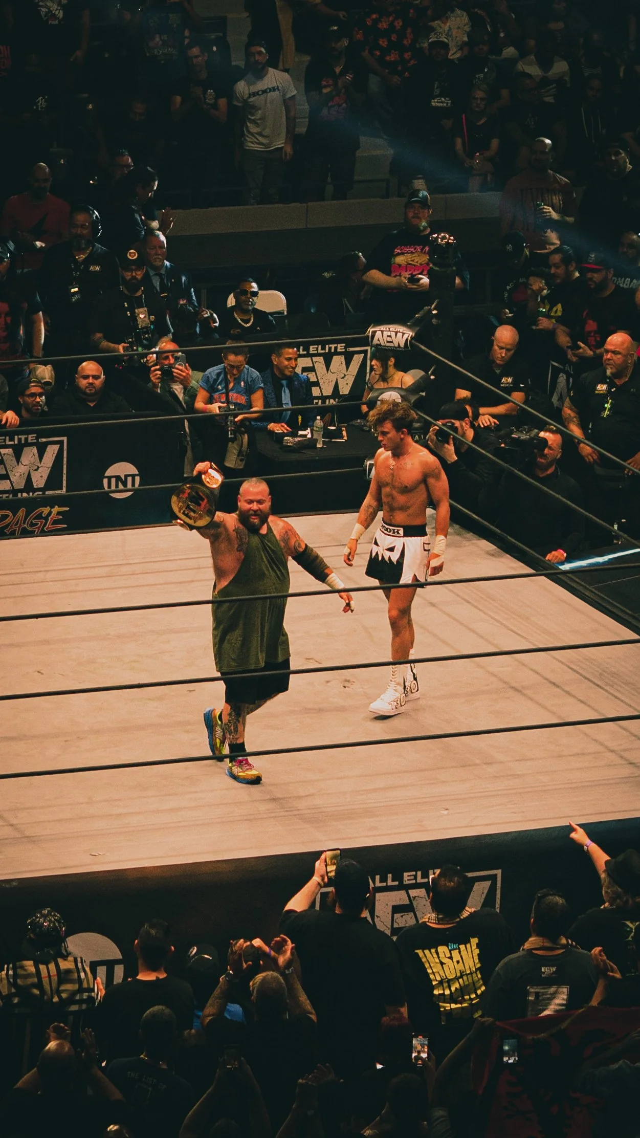 SF dot Com AEW Grand Slam 2_08826.JPG