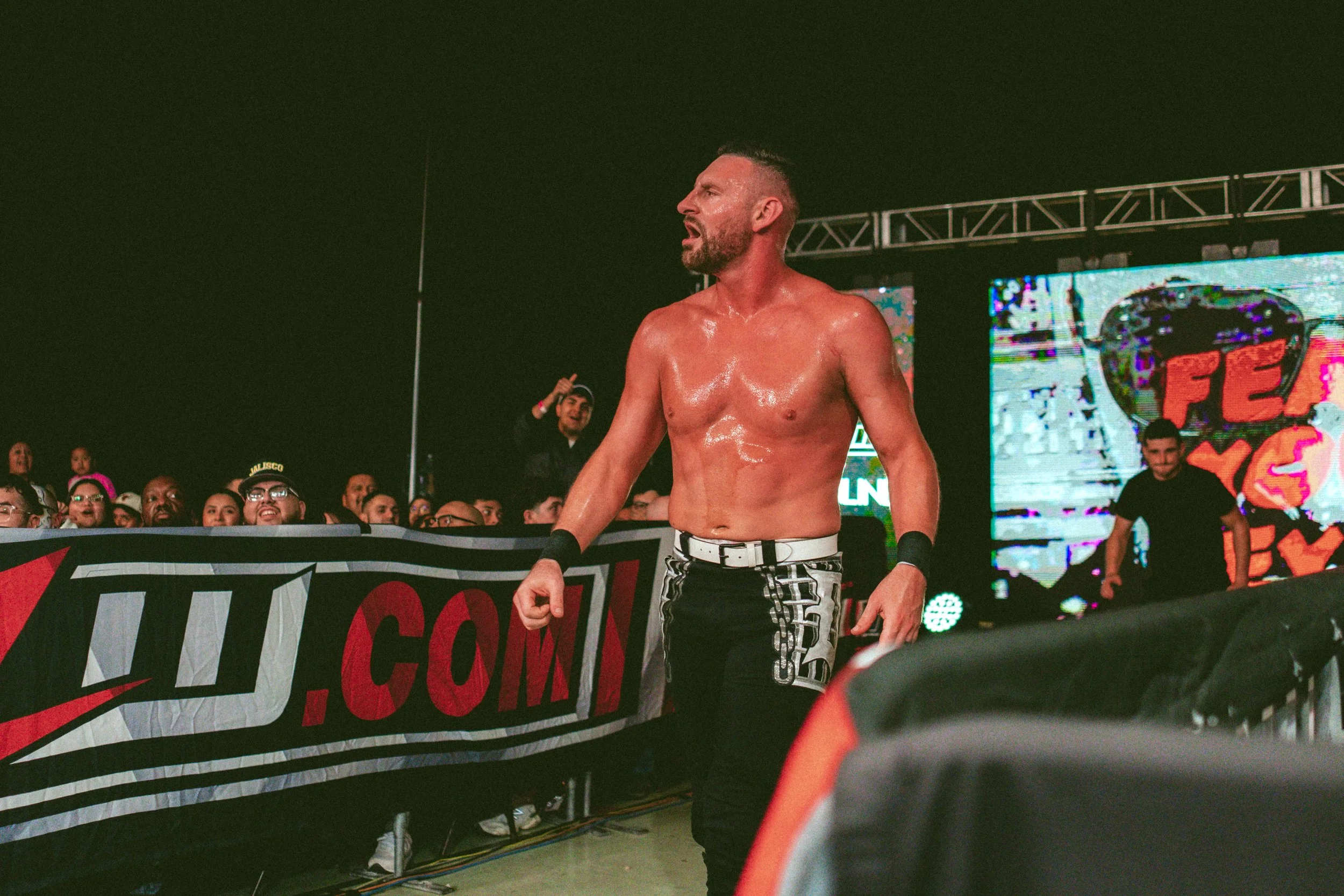 2024.11.23-MLW_Slaughterhouse_00290_Dijak V Kevin.JPG