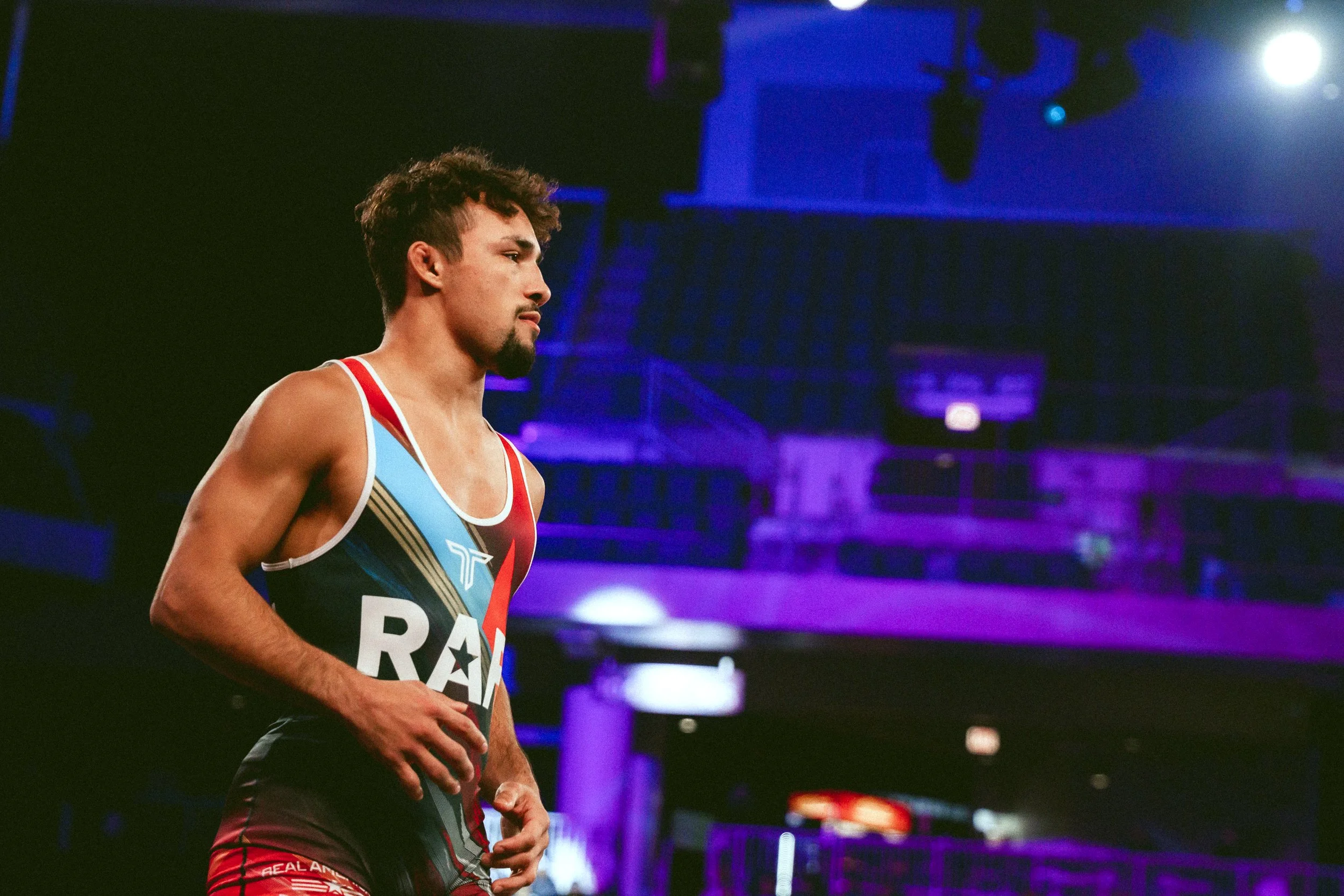 2025.11.29- RAF03_00606_Woods V Oliver.jpg