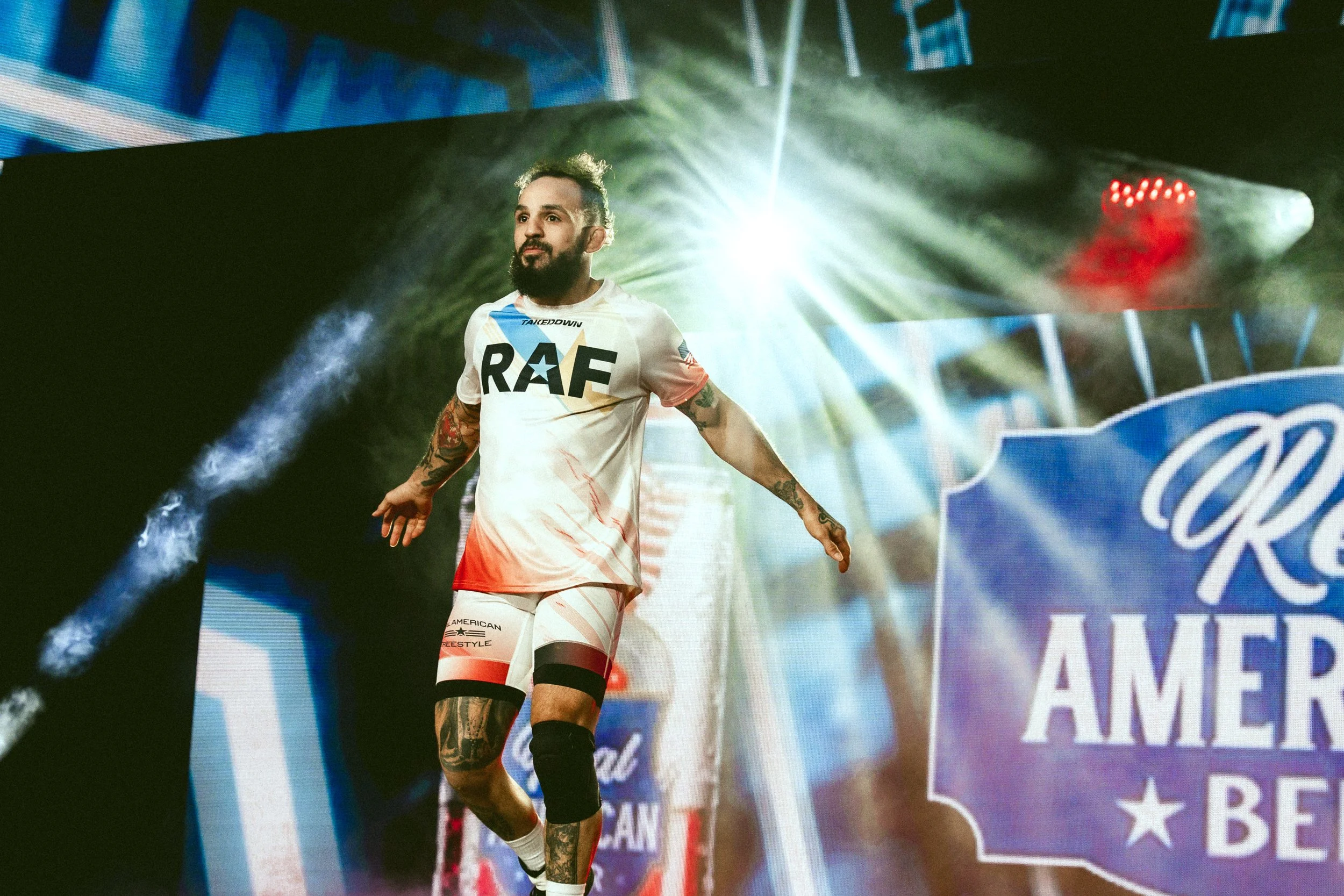 2025.11.29- RAF03_00597_Woods V Oliver.jpg